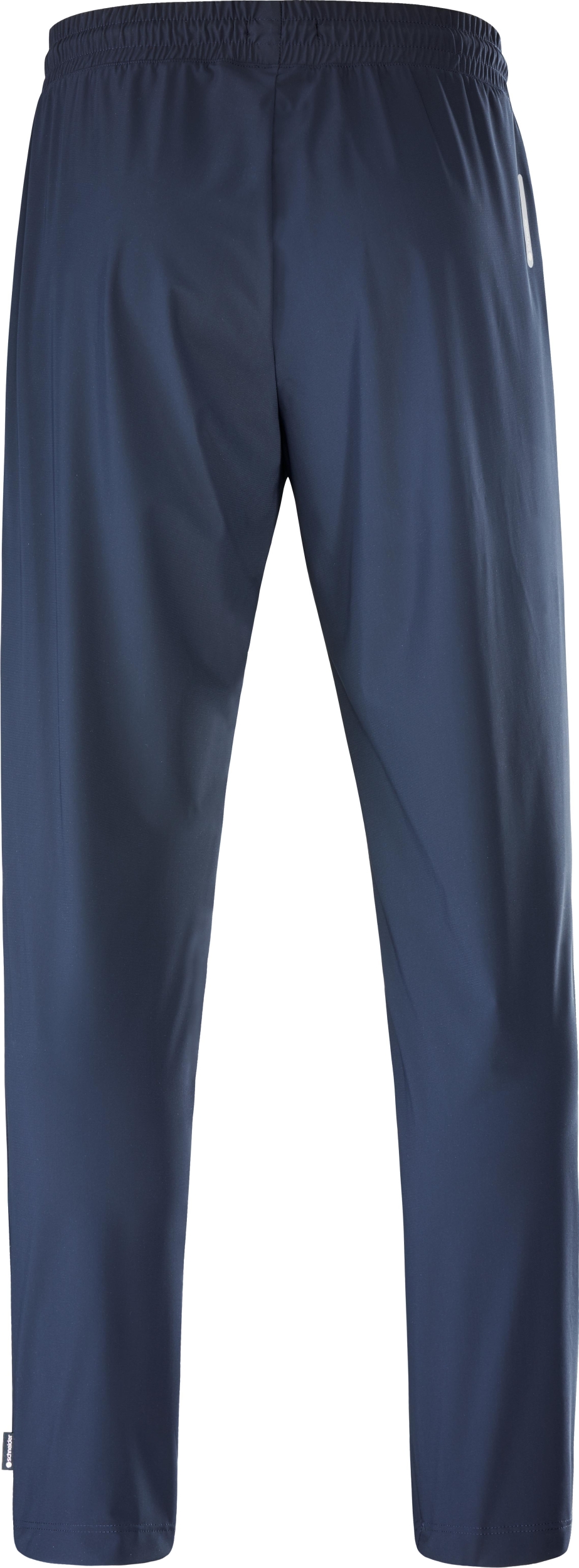 NEBRASKAM-Hose #2
