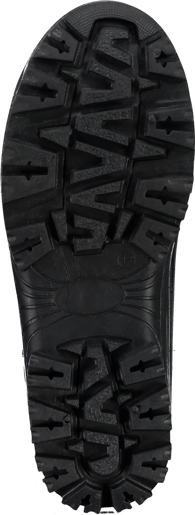 KINOS SNOW BOOTS WP #2