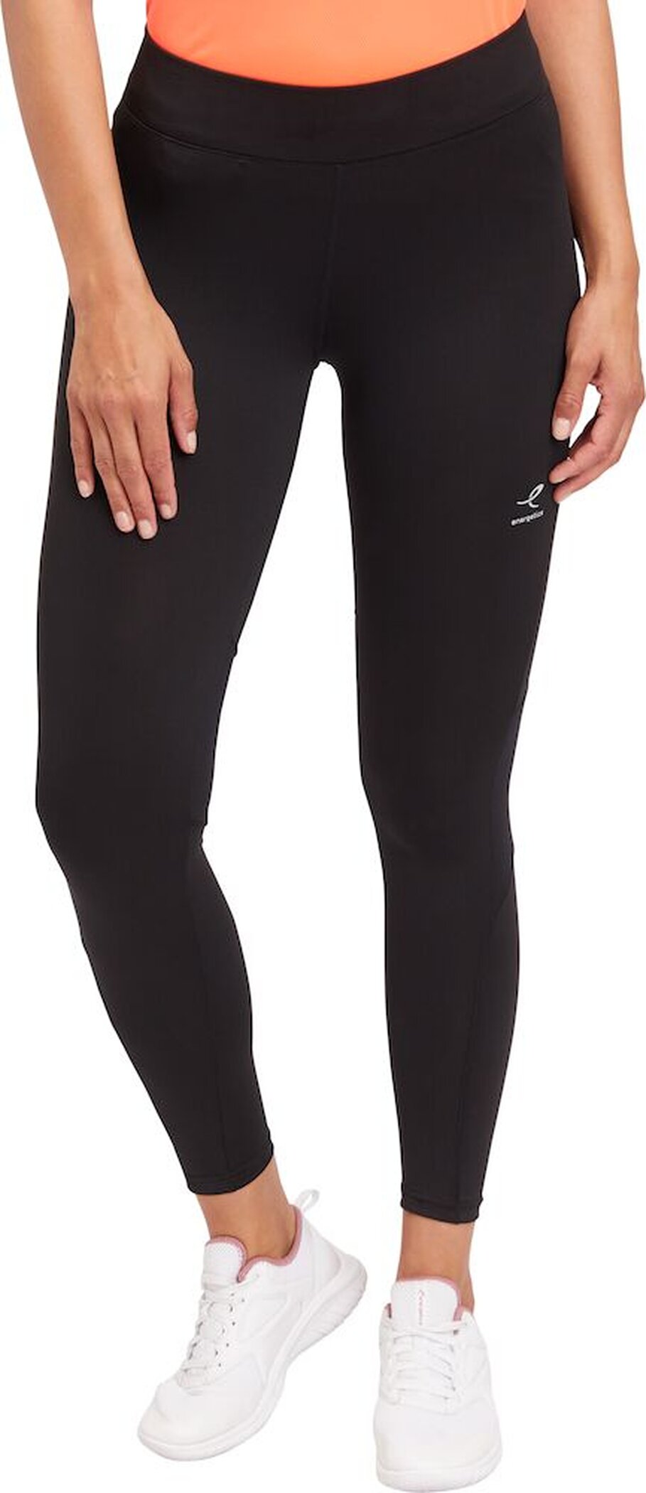 Da.-Tight Patani W #3
