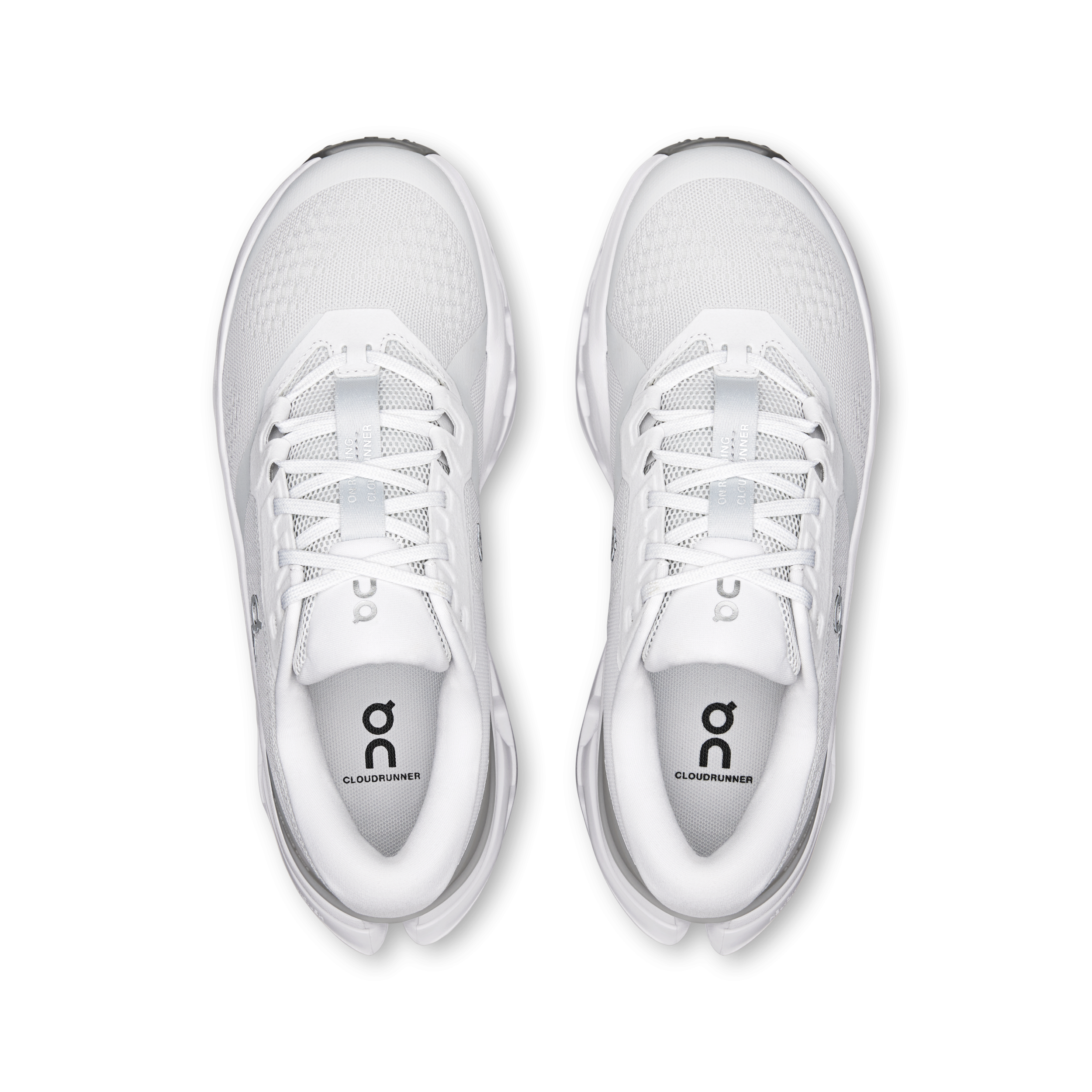 Cloudrunner 3 #2