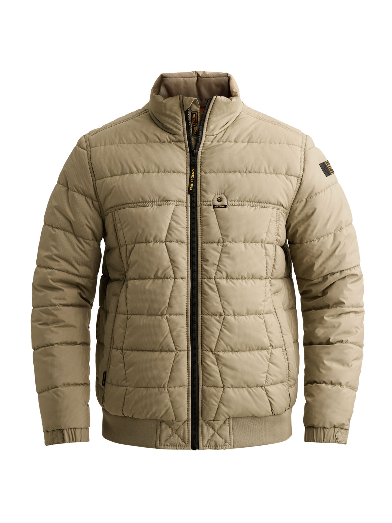 Flight jacket EXPEDITOR Brightster #1