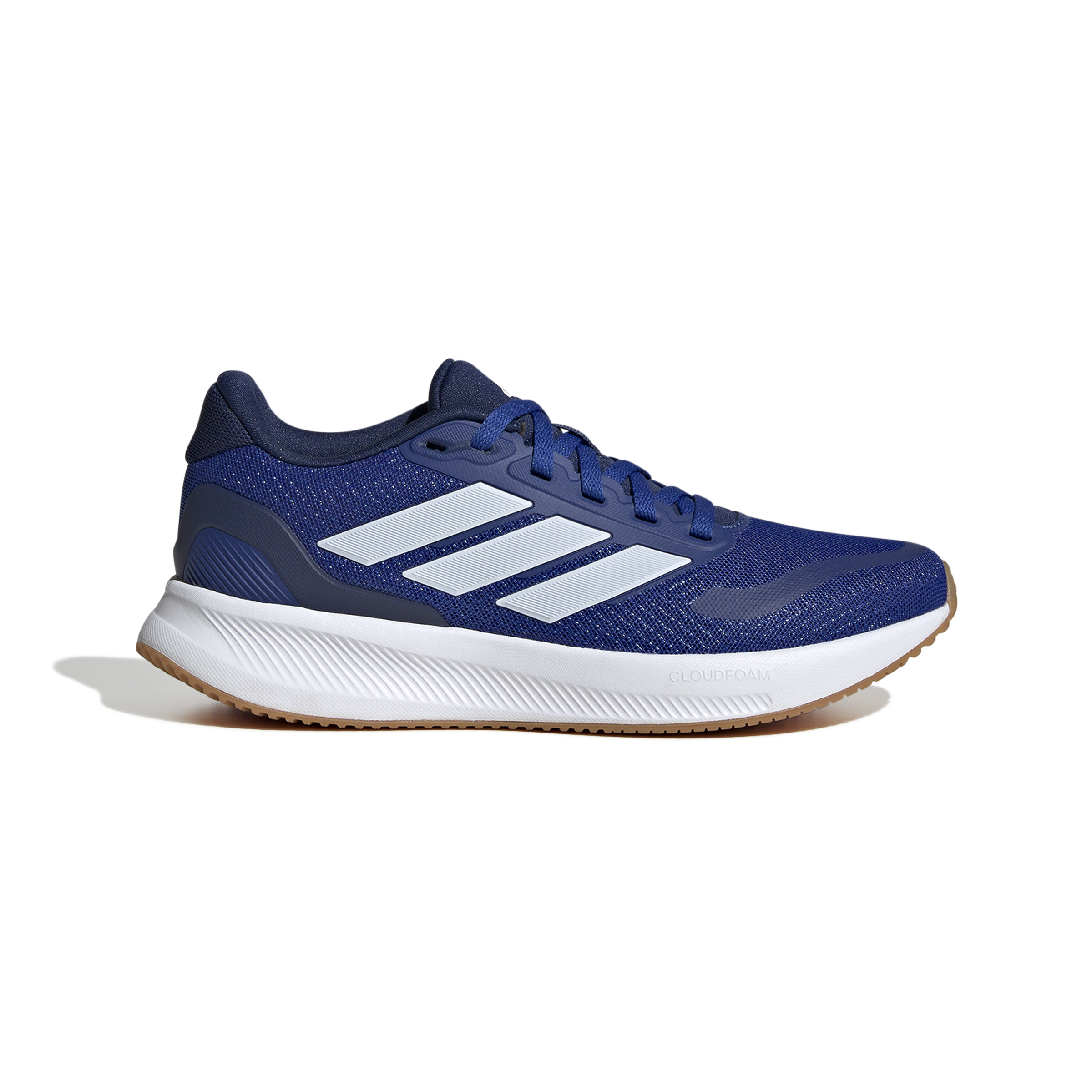 RUNFALCON 5 J #1