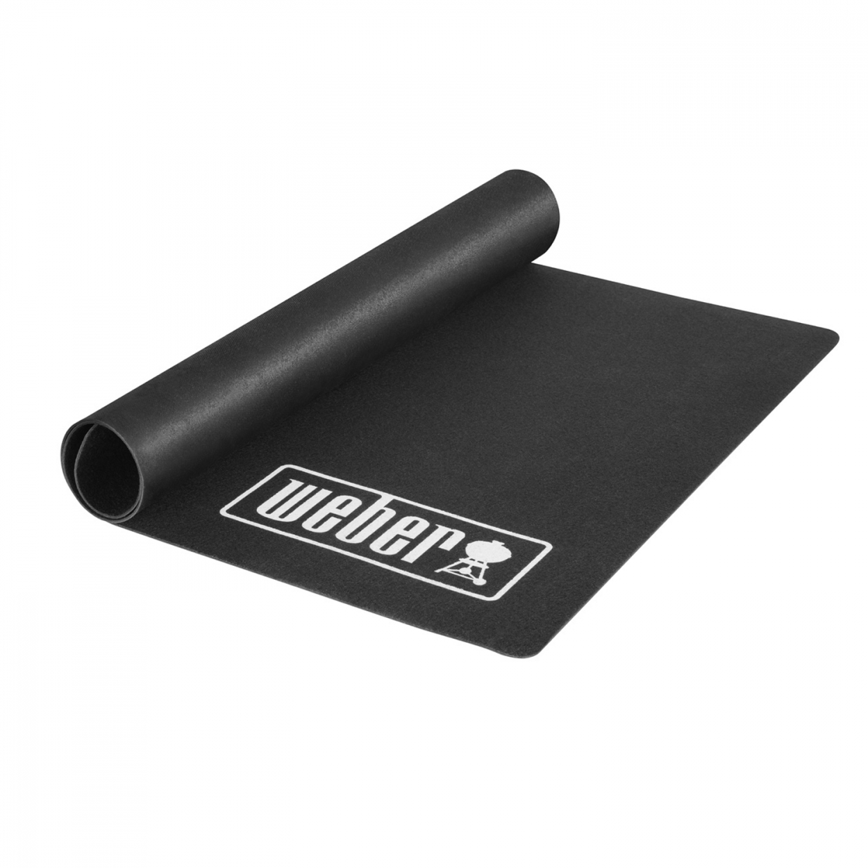 Large Floor Protection Mat
