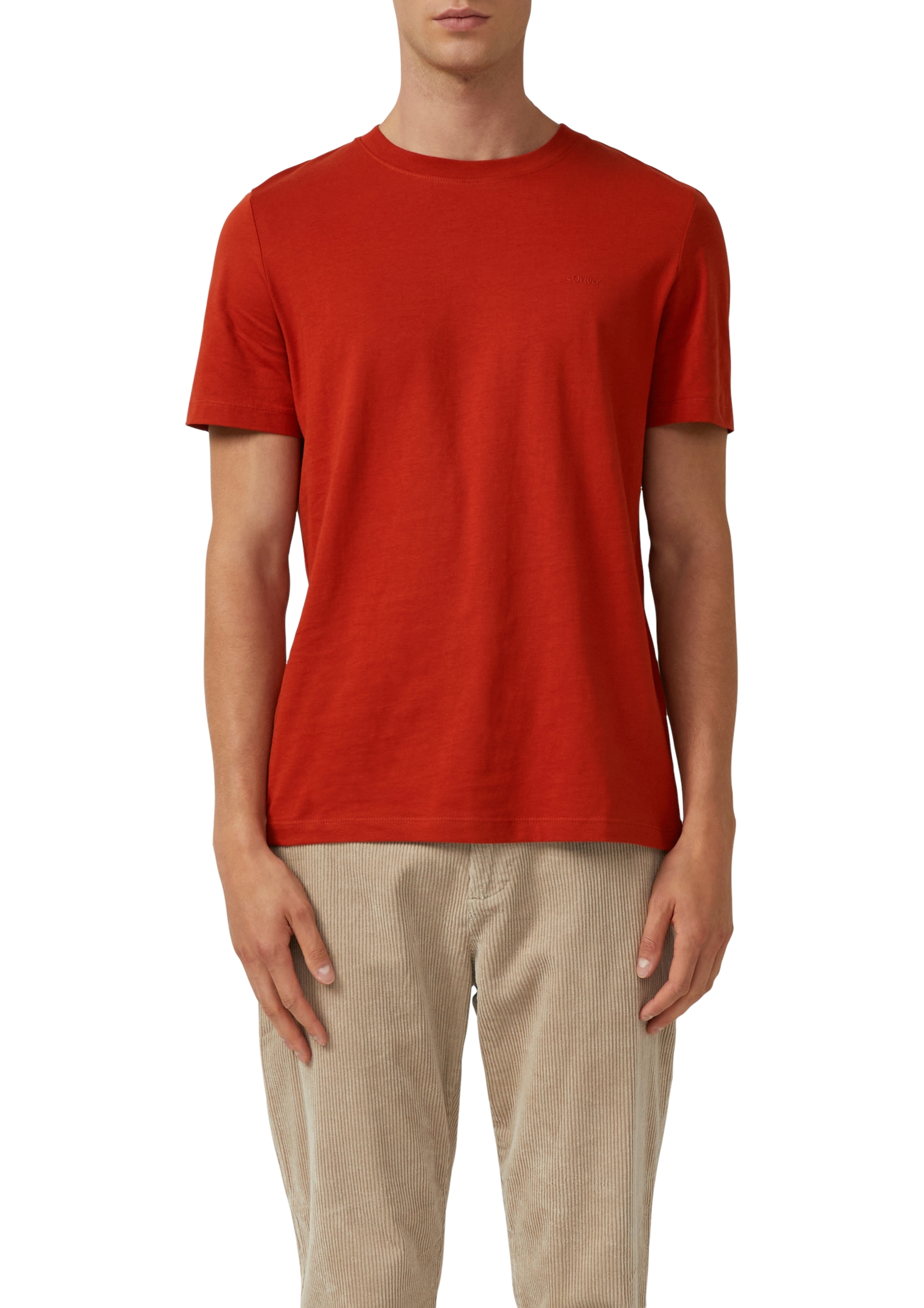T-Shirt #2