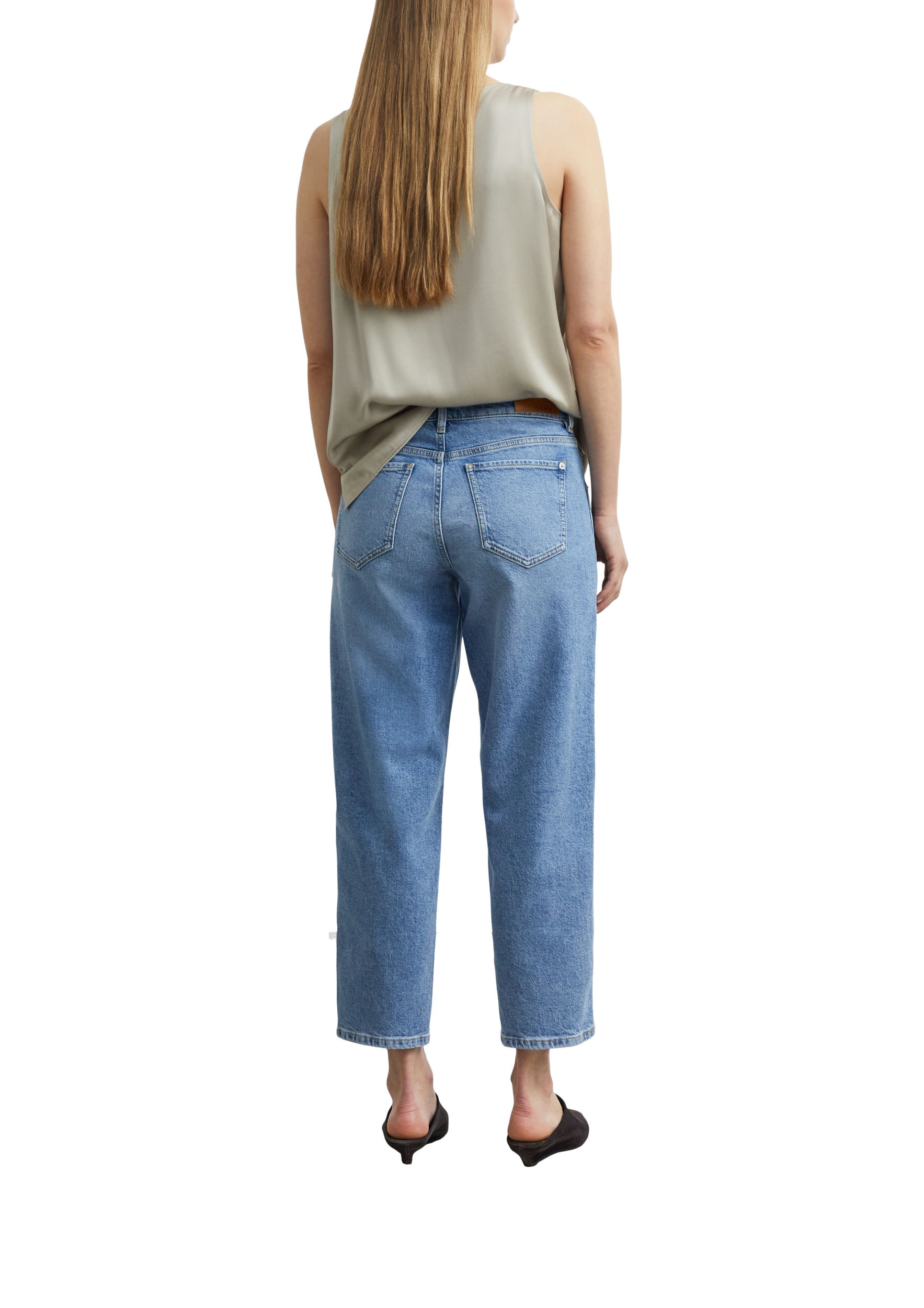 Jeans-Hose #2