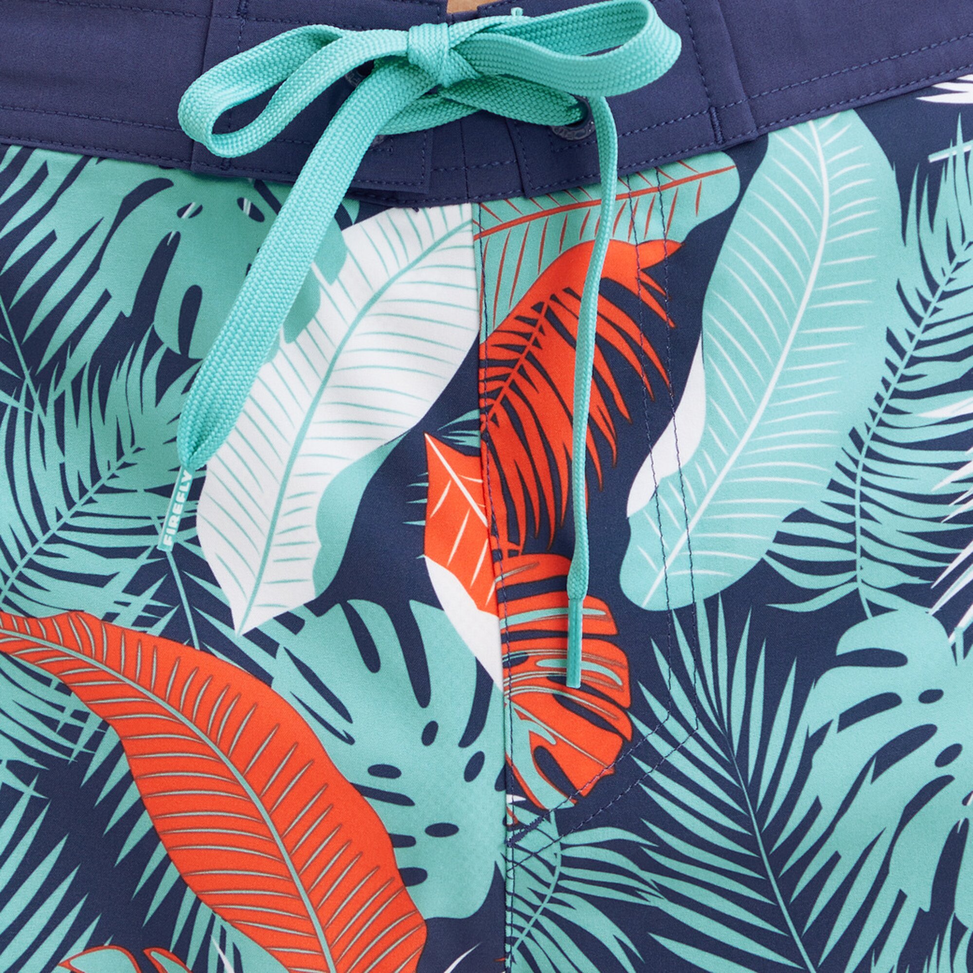 He.-Badeshorts Nigel M #4
