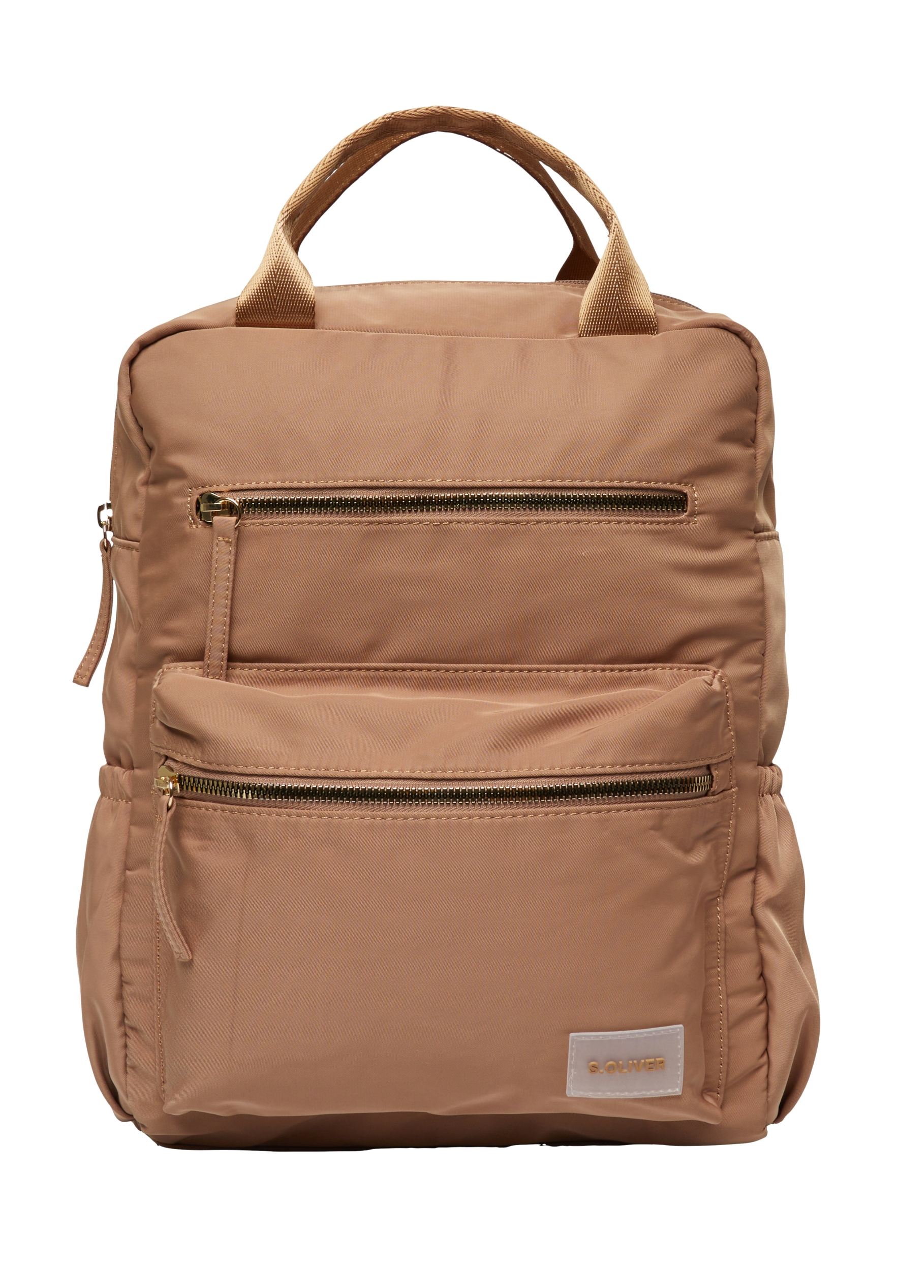 Tasche #1