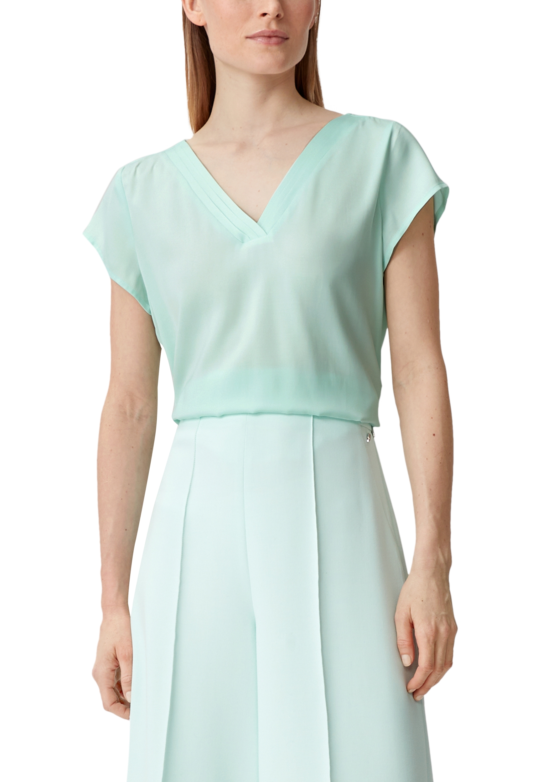 Bluse #3