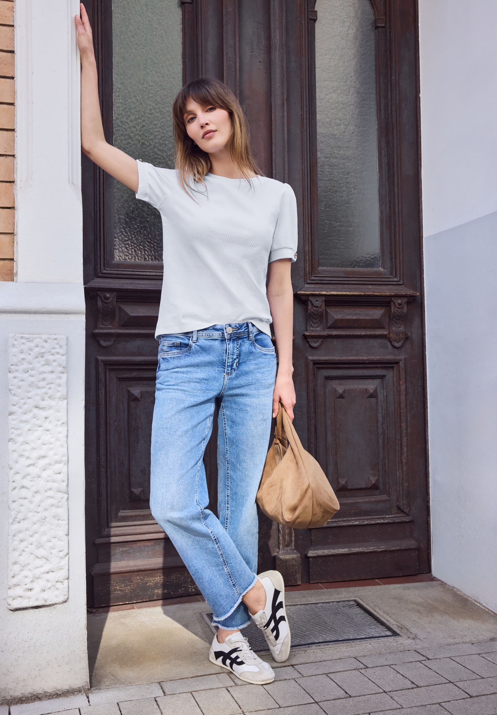 LTD_Studio_rib shirt w.deco bu #7