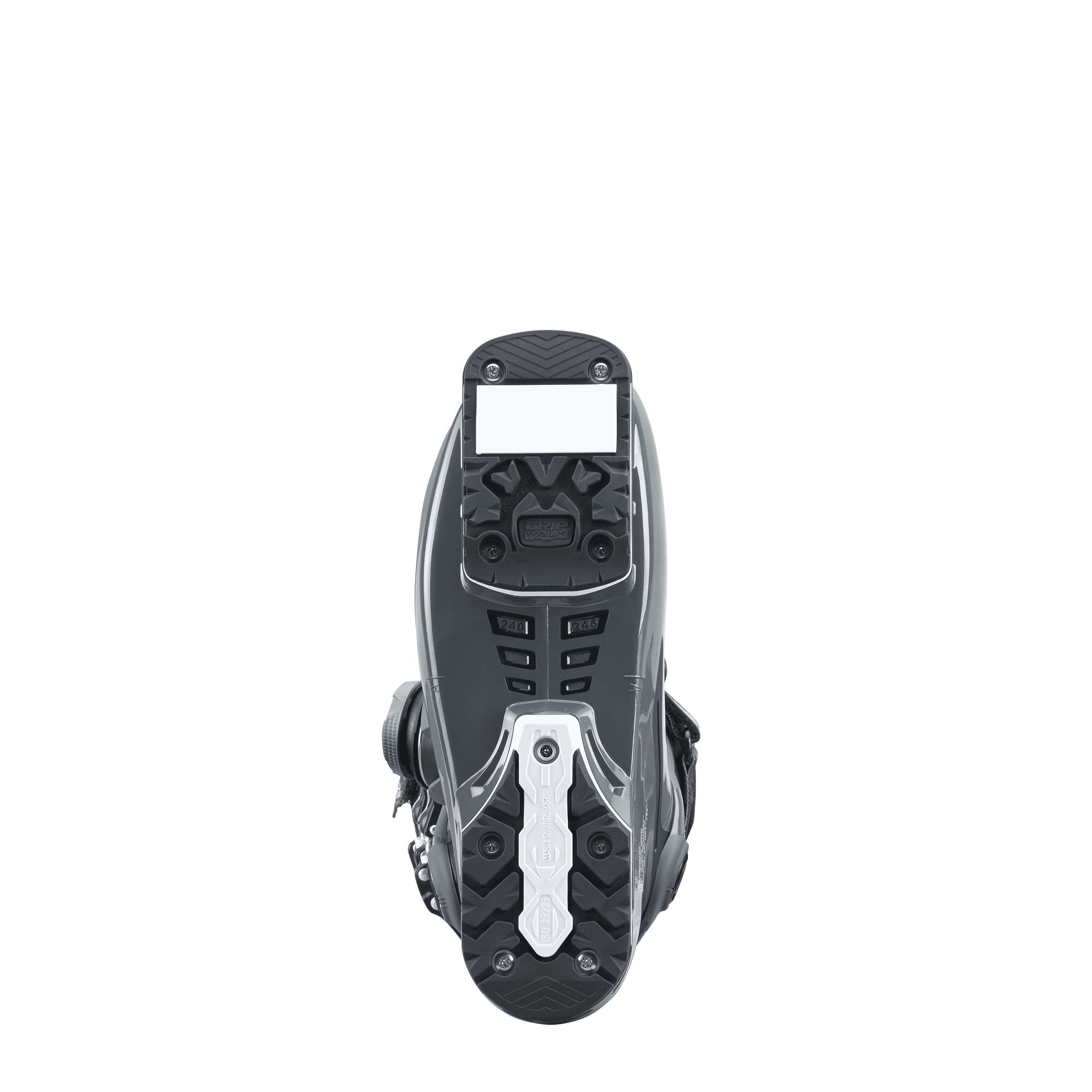 SPEEDMACHINE 3 95 X W BOA (GW) #6