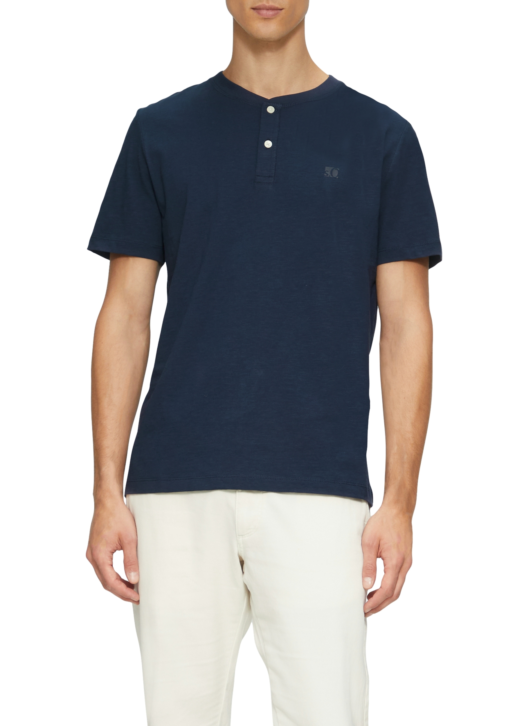 T-Shirt #2