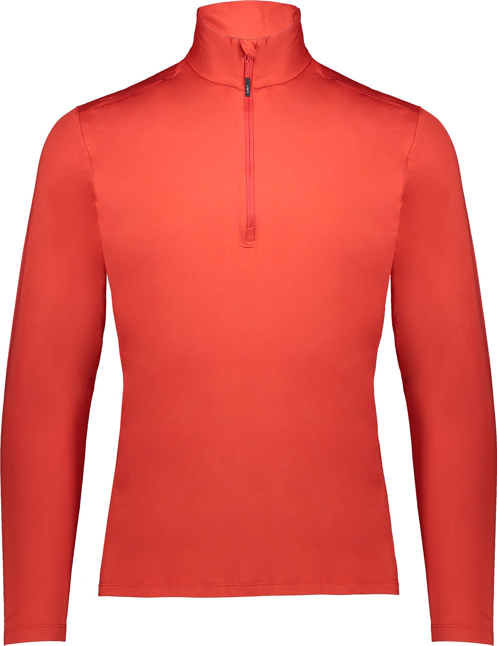 MAN SWEAT #1