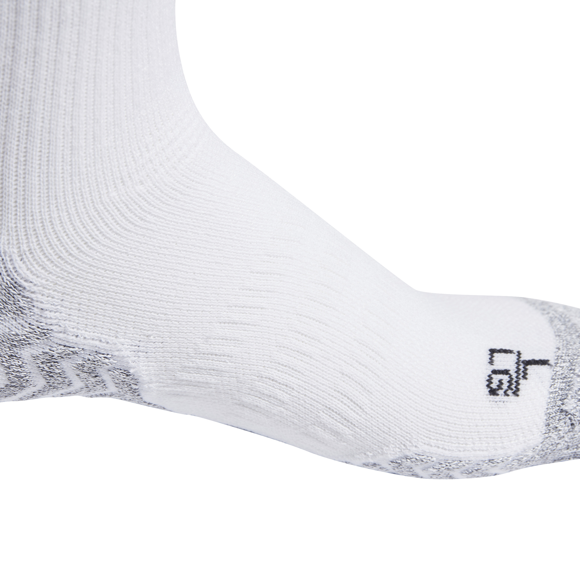 FTBL GRP KNT LT #3