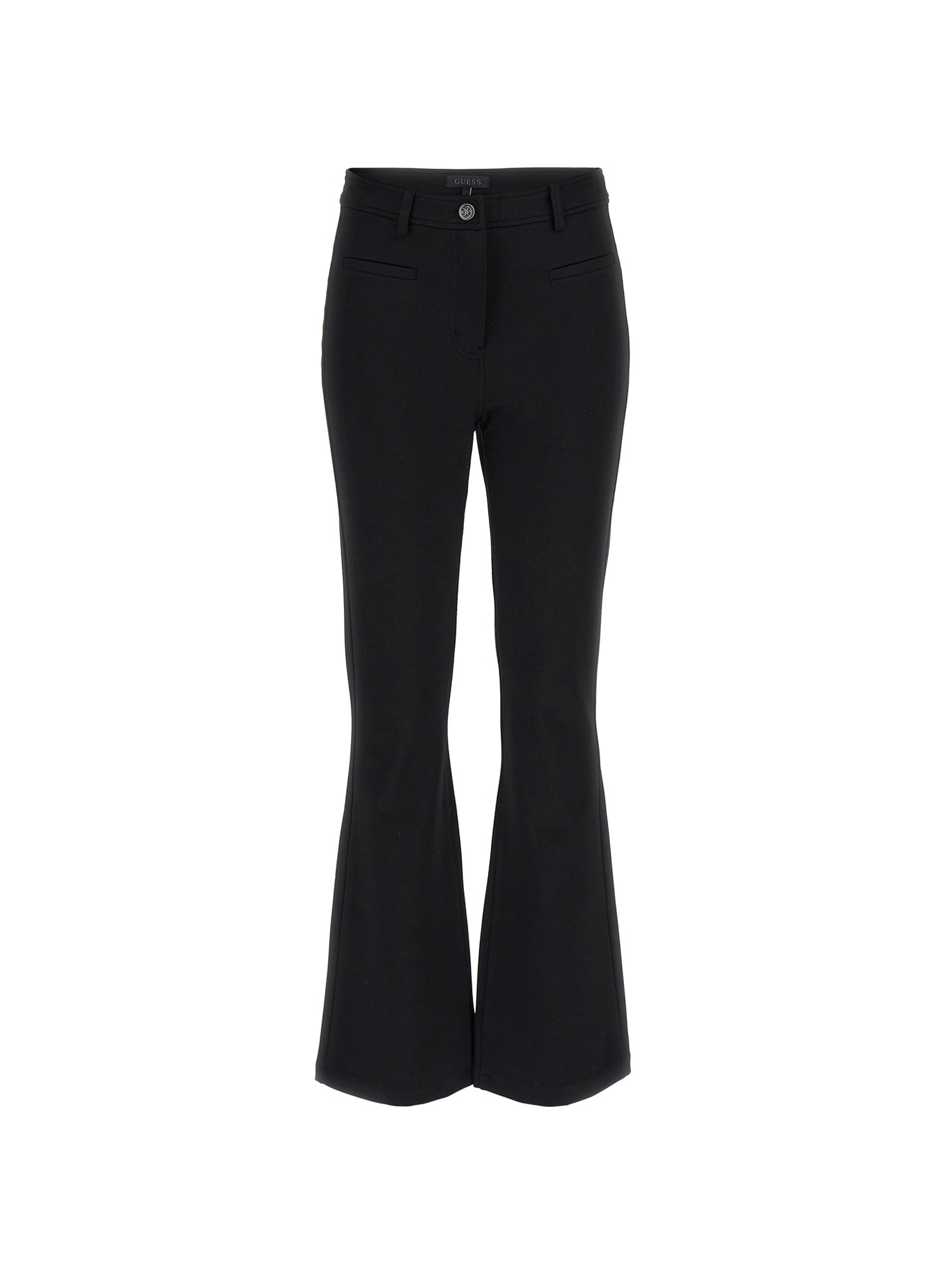 PANTALO