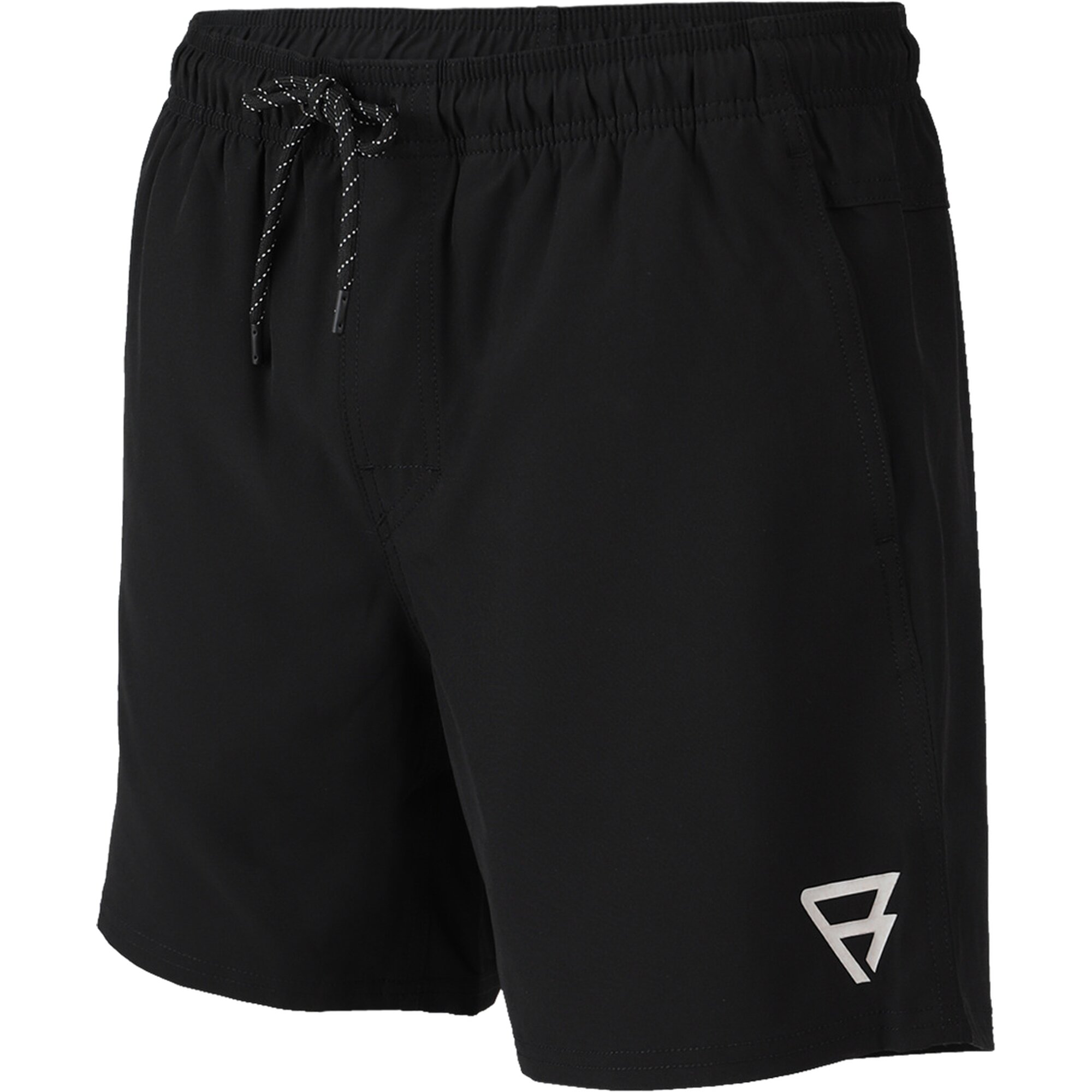 Bru-conic Men Swim Shorts #1