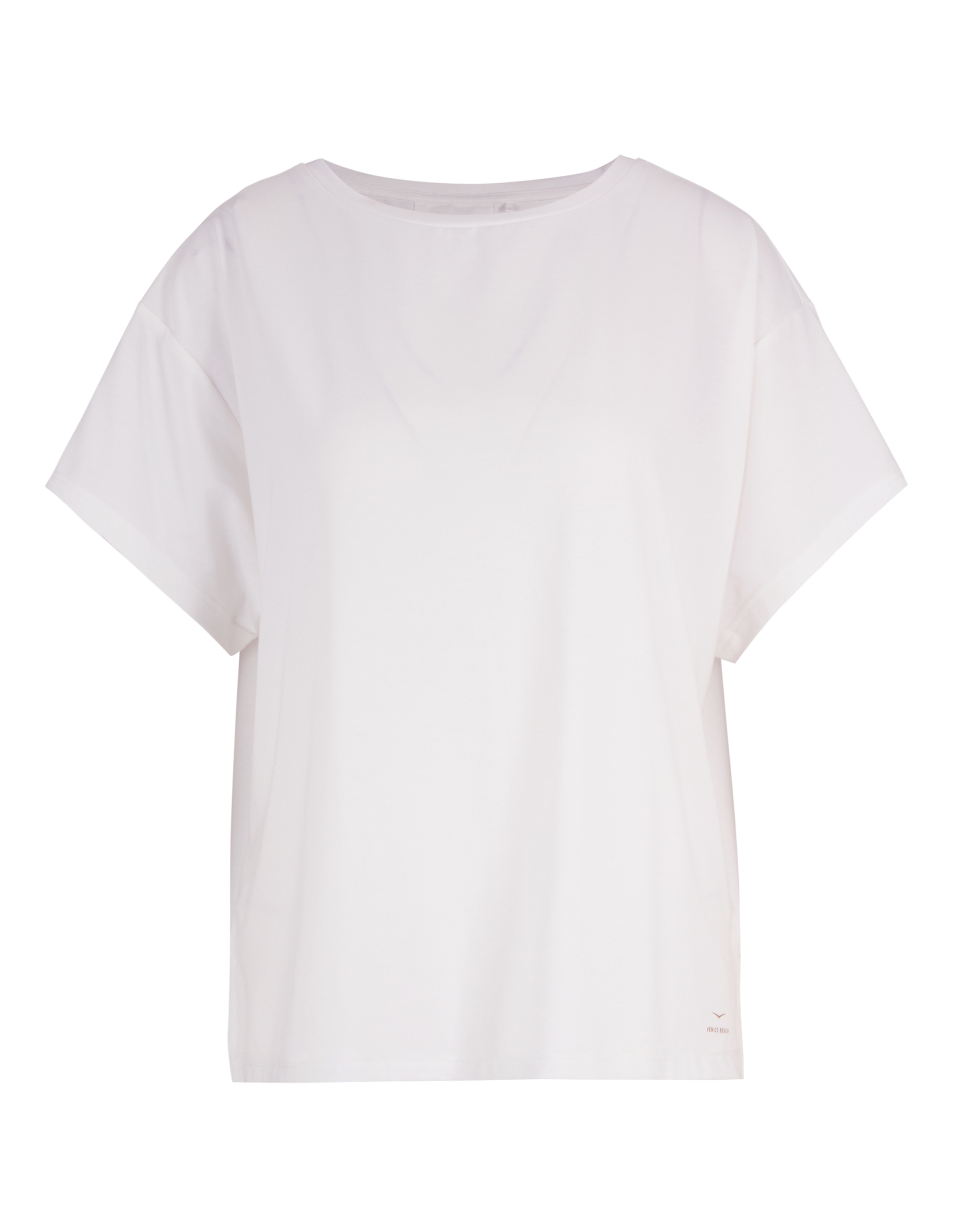 VB_Salma 4107 T-Shirt #1