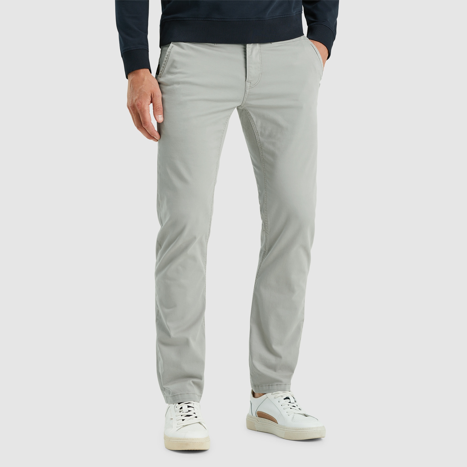 AMERICAN CLASSIC CHINO #1