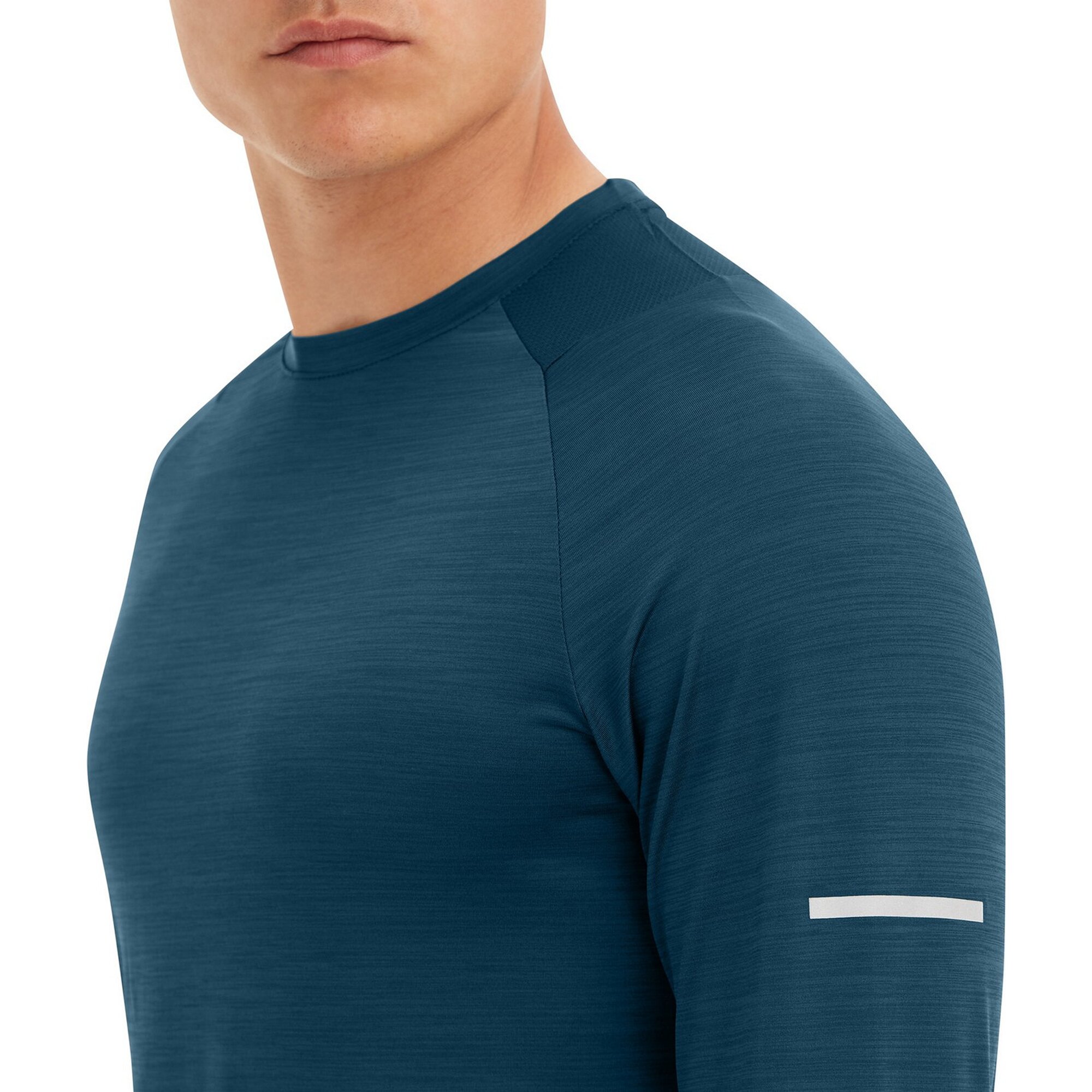 He.-Langarmshirt Ailo LS M #3