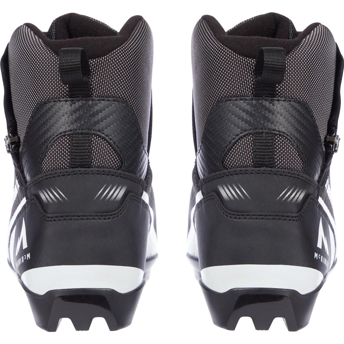 Ux.-Langlauf-Schuh ACTIVE Pro PLK #4