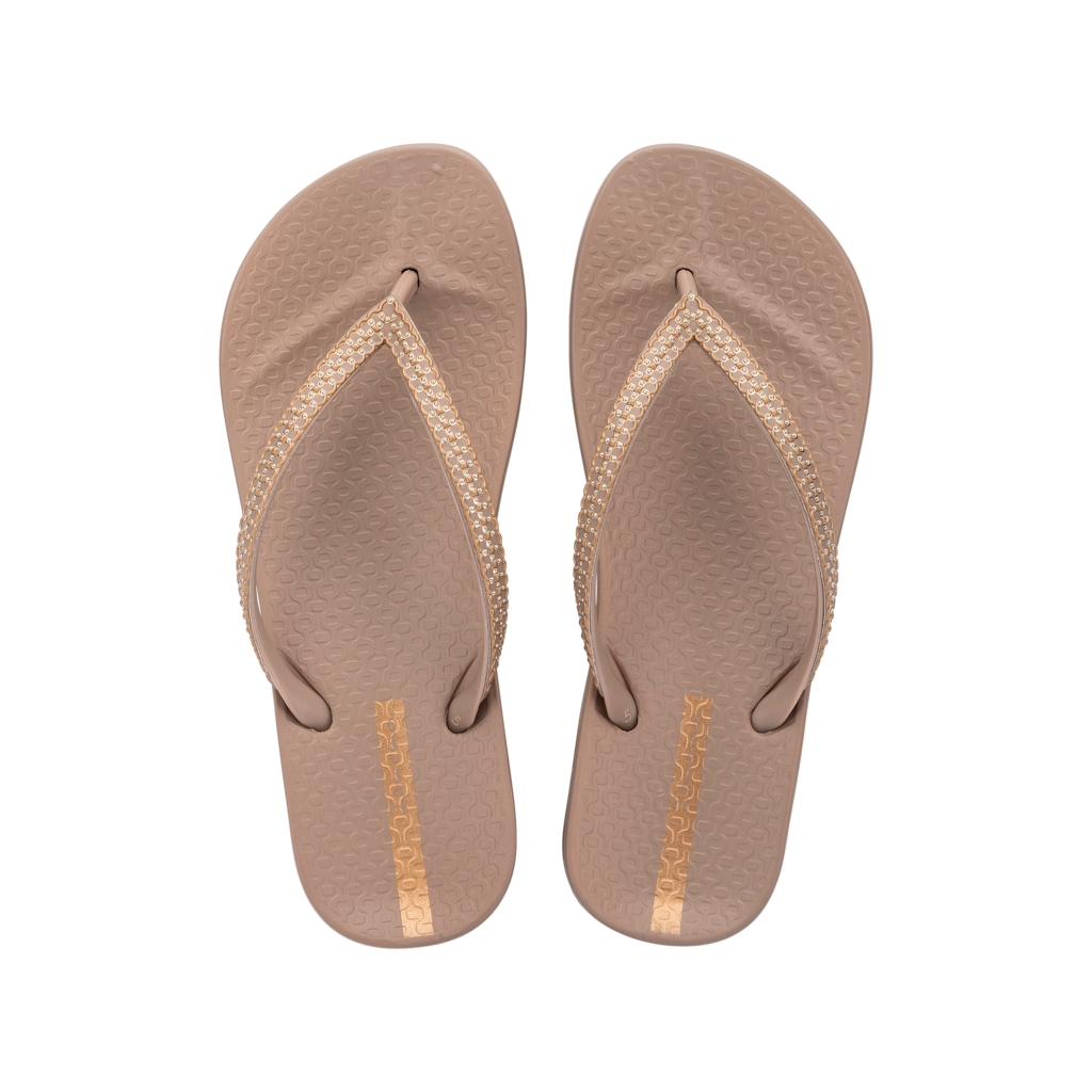 IPANEMA MESH X FEM #1