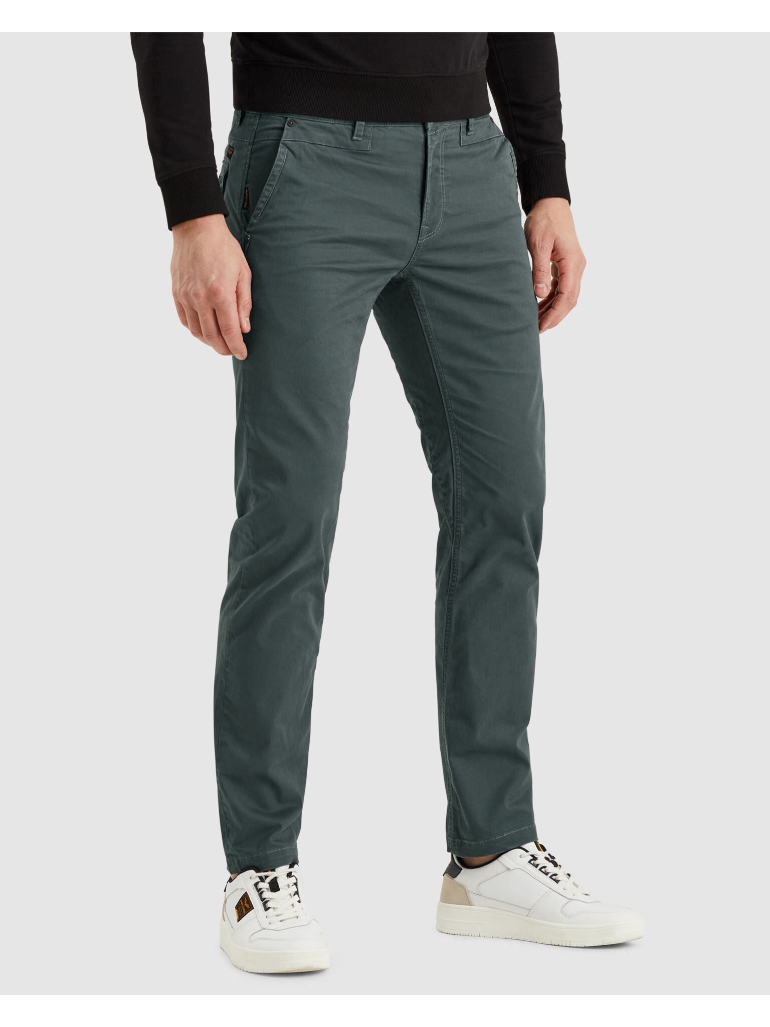 AMERICAN CLASSIC CHINO #1