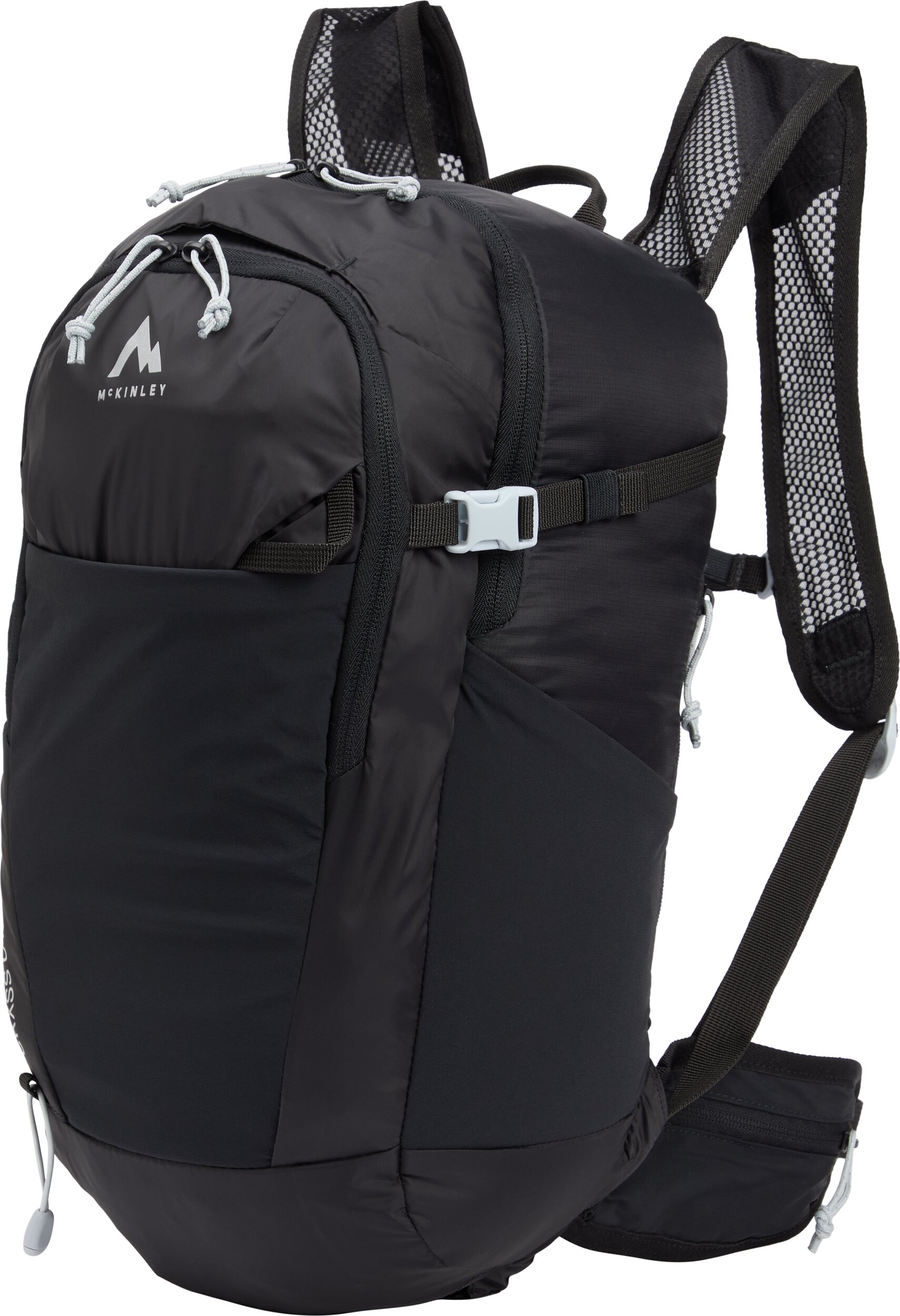 Funkt-Rucksack Crxss II CT 20 #1