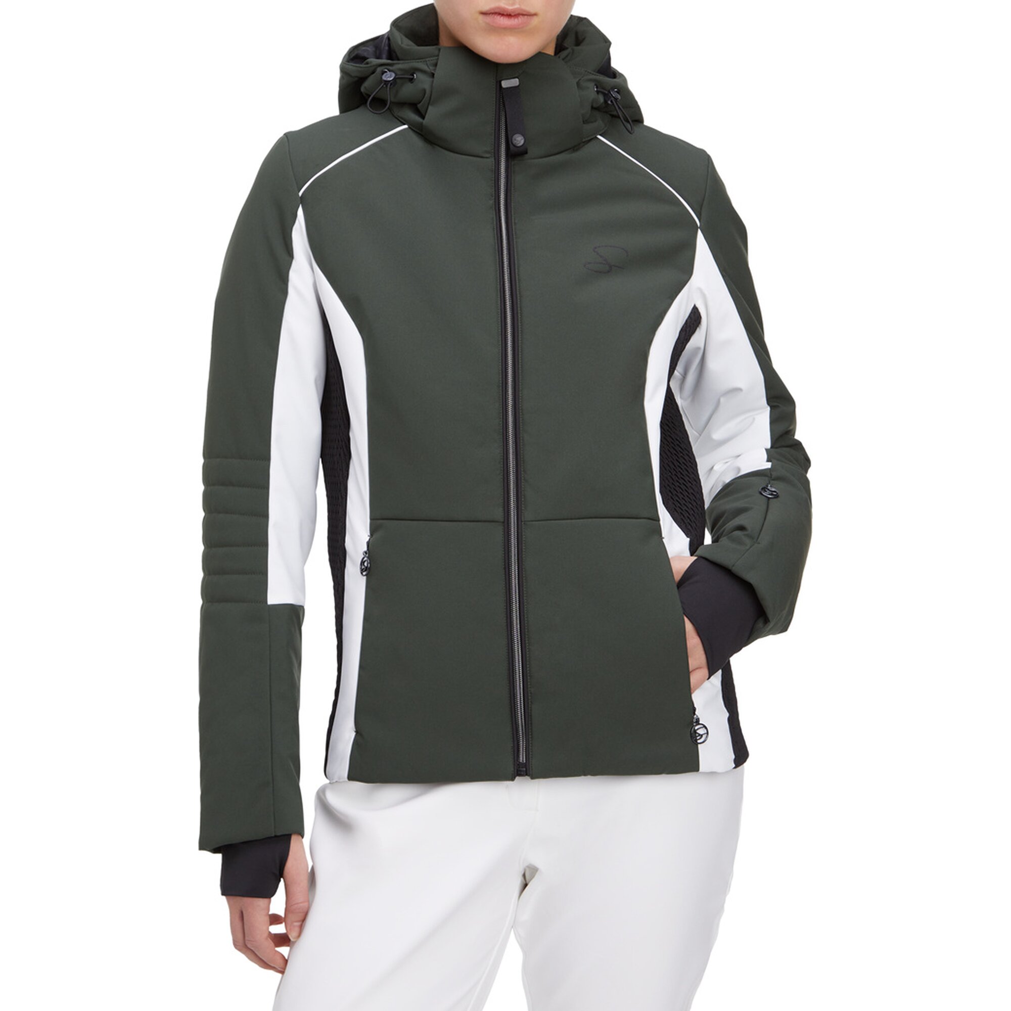 Da.-Jacke Ida II W #5