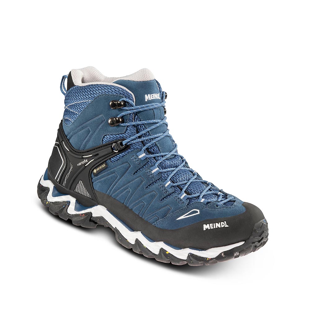 Lite Hike Lady GTX #1