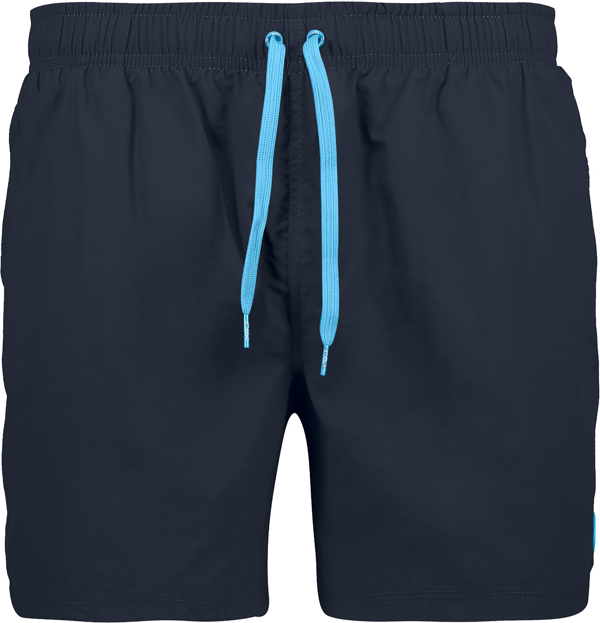 MAN SHORTS #1