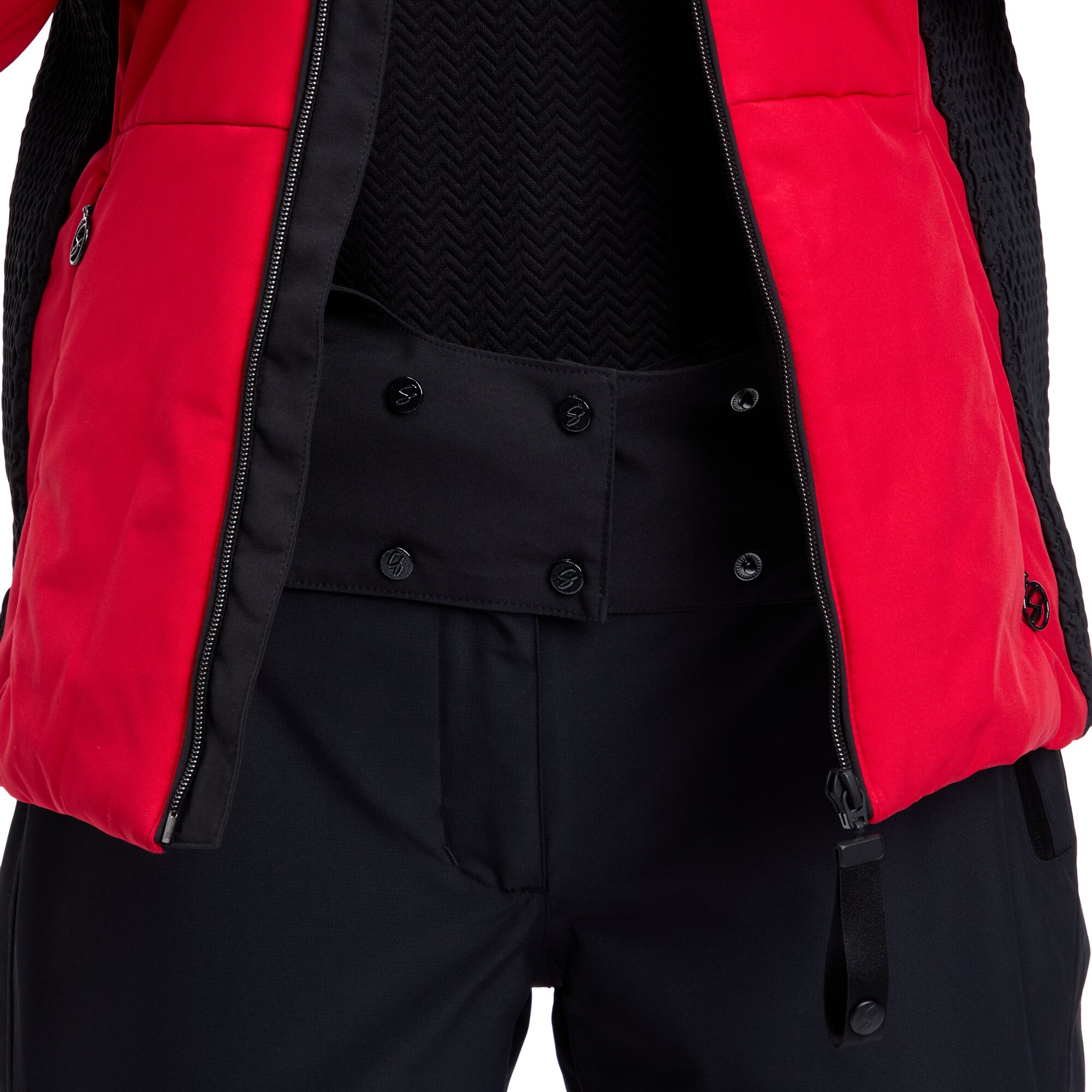 Da.-Jacke Ida II W #3