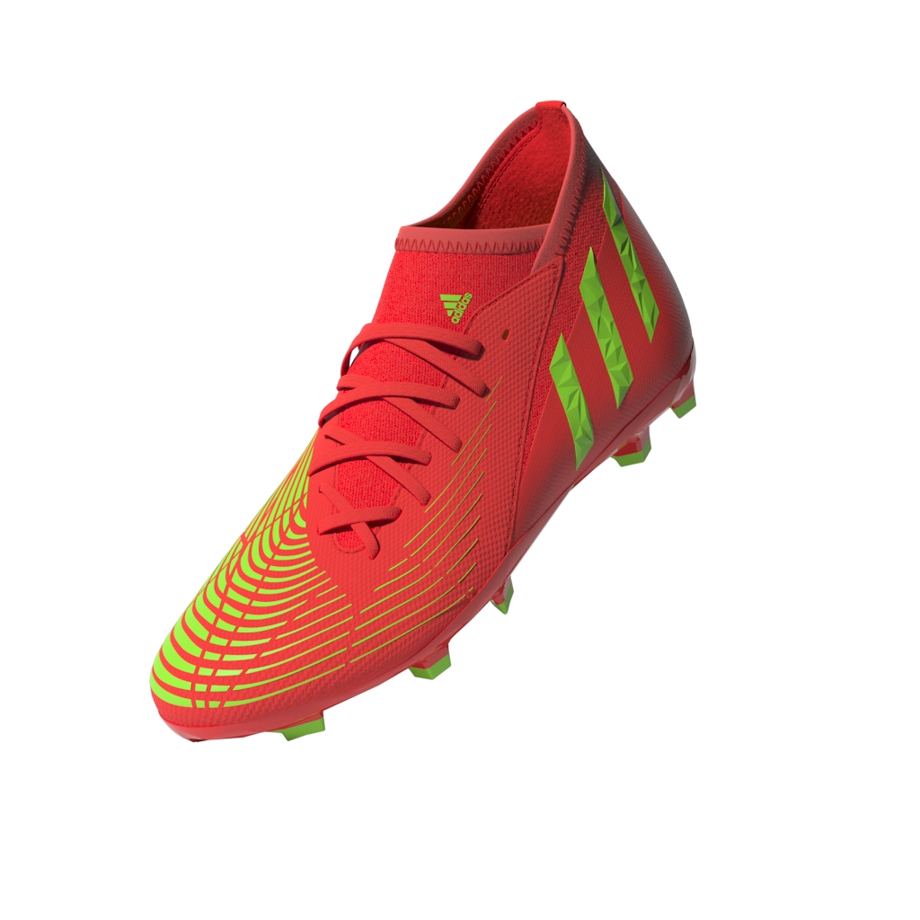 PREDATOR EDGE.3 FG J #3