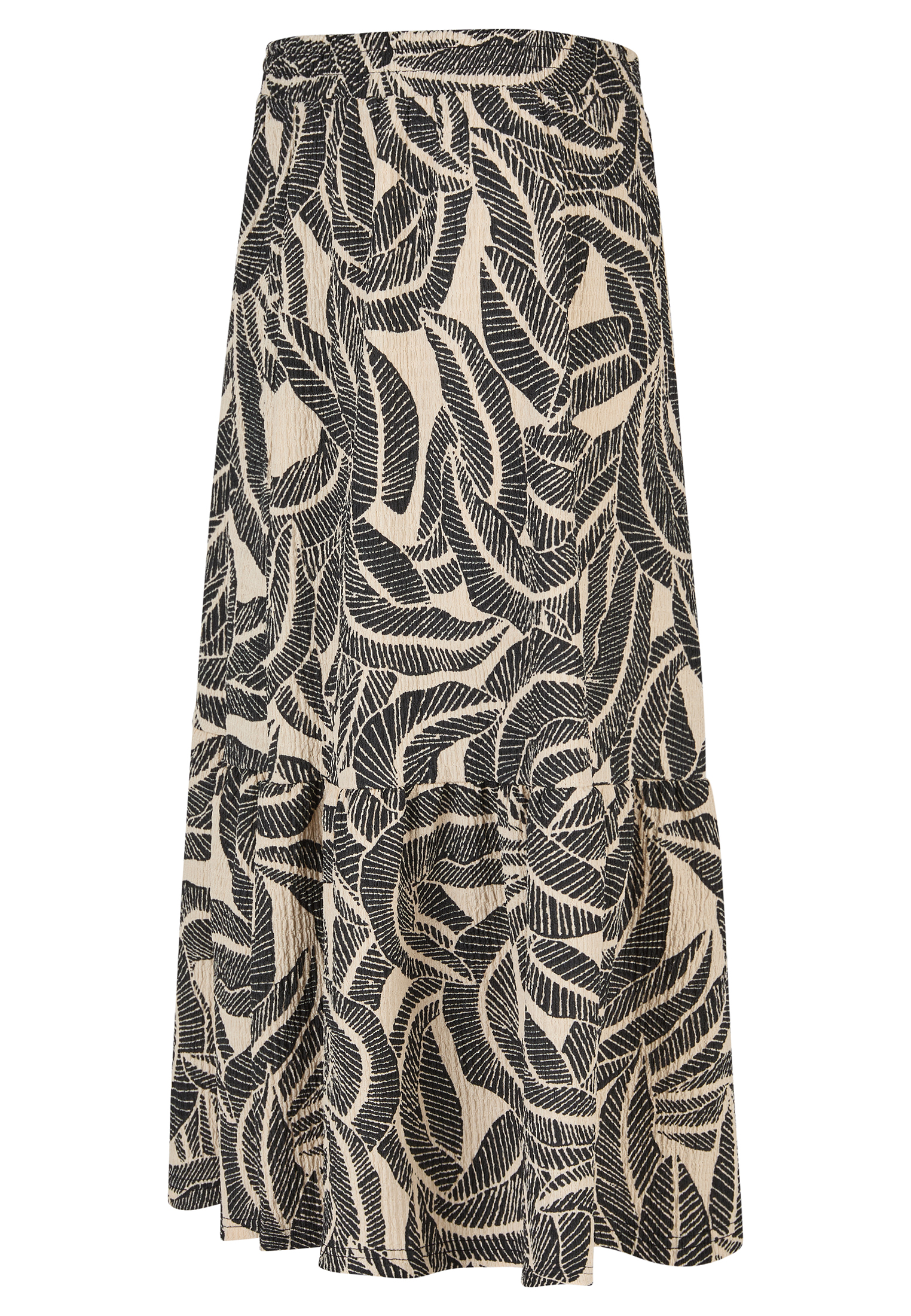 SKIRT #1