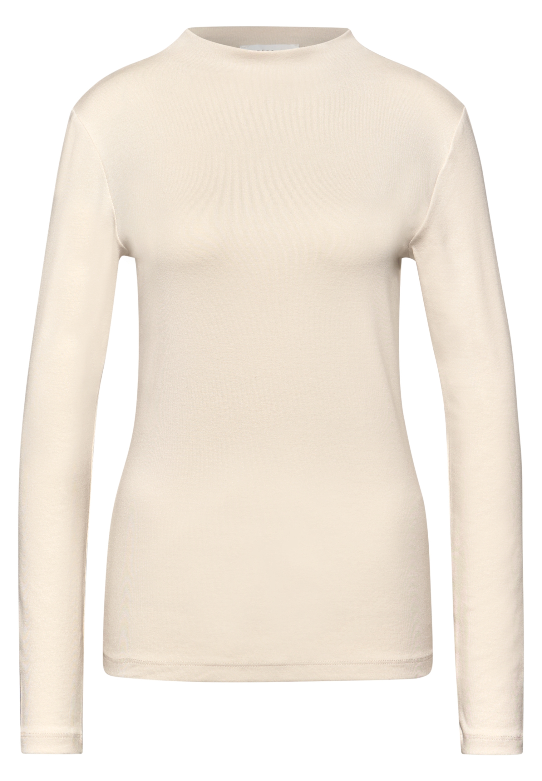 LTD QR_Studio_basic turtle nec #1