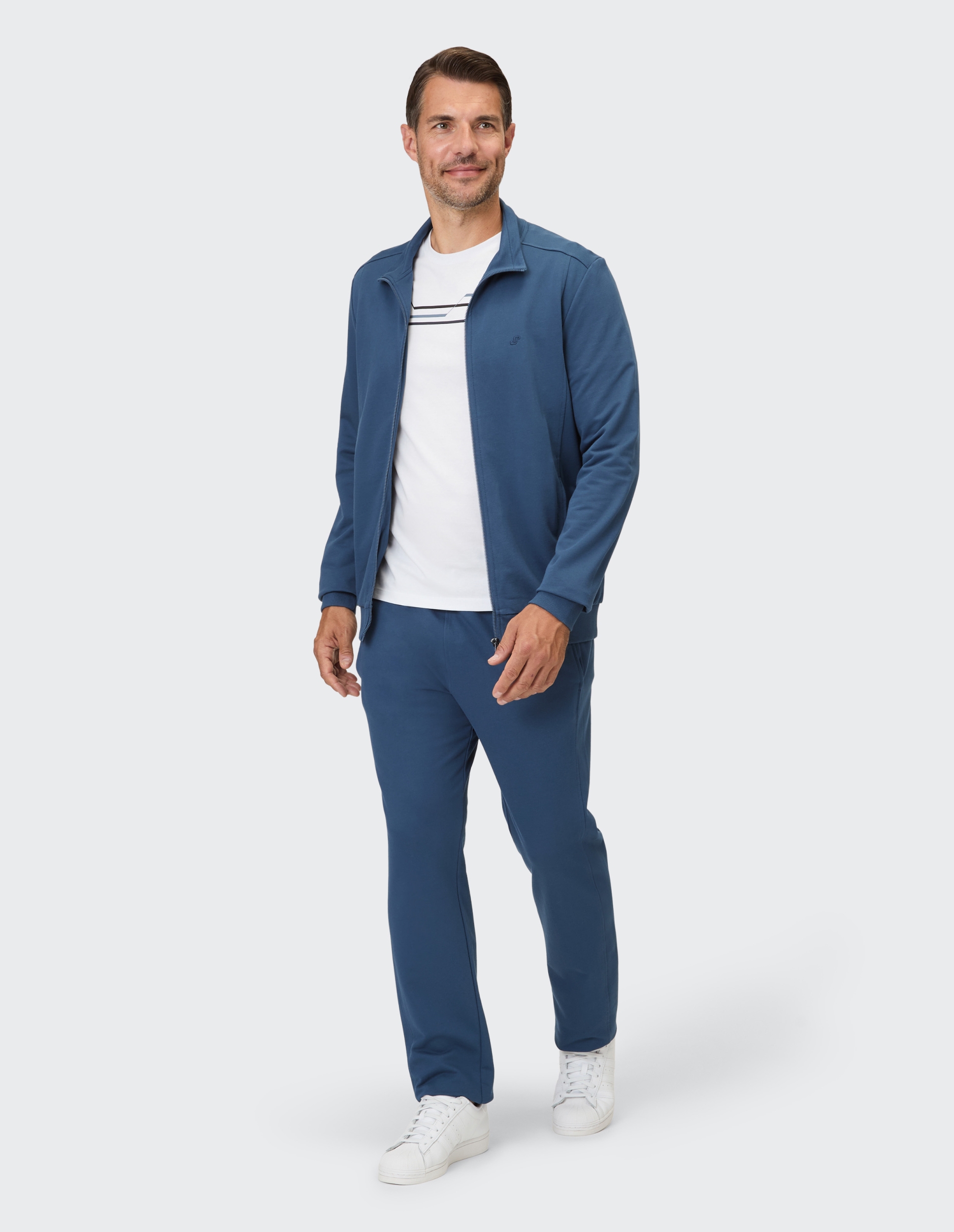 THORSTEN Jacke #5