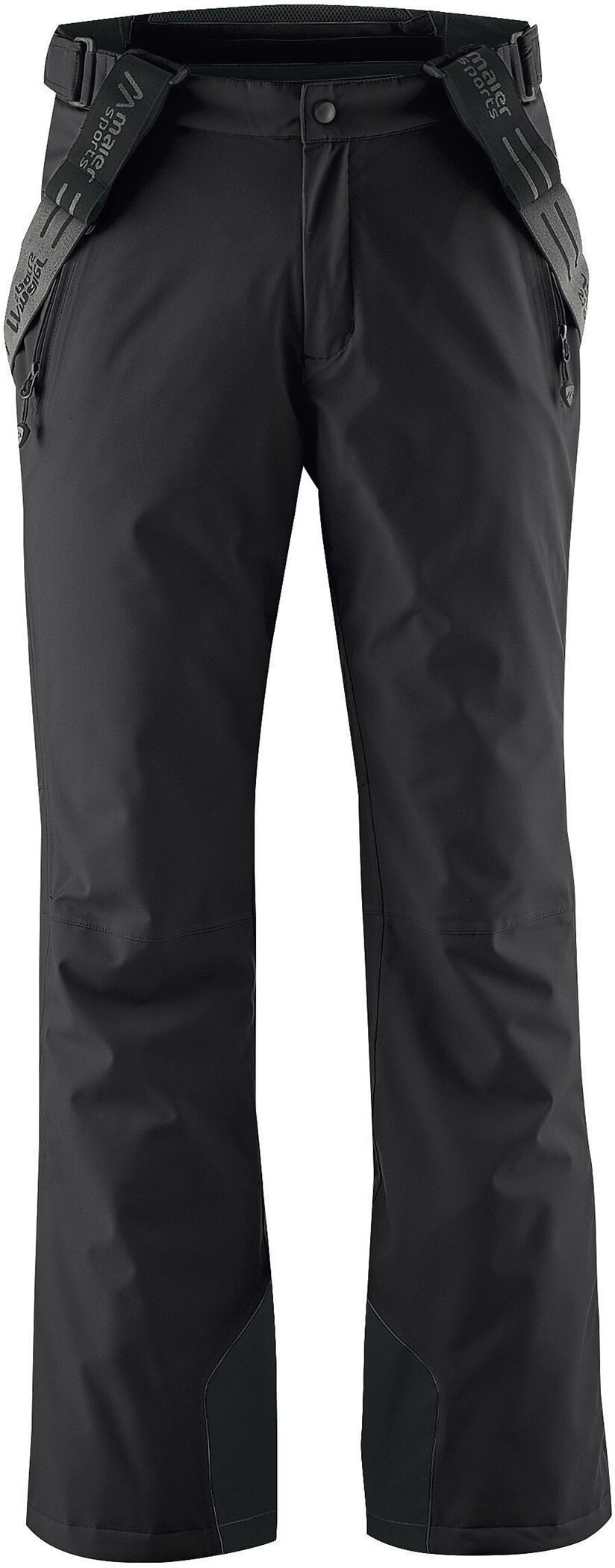 He-Hose mTEX el. - Anton 2