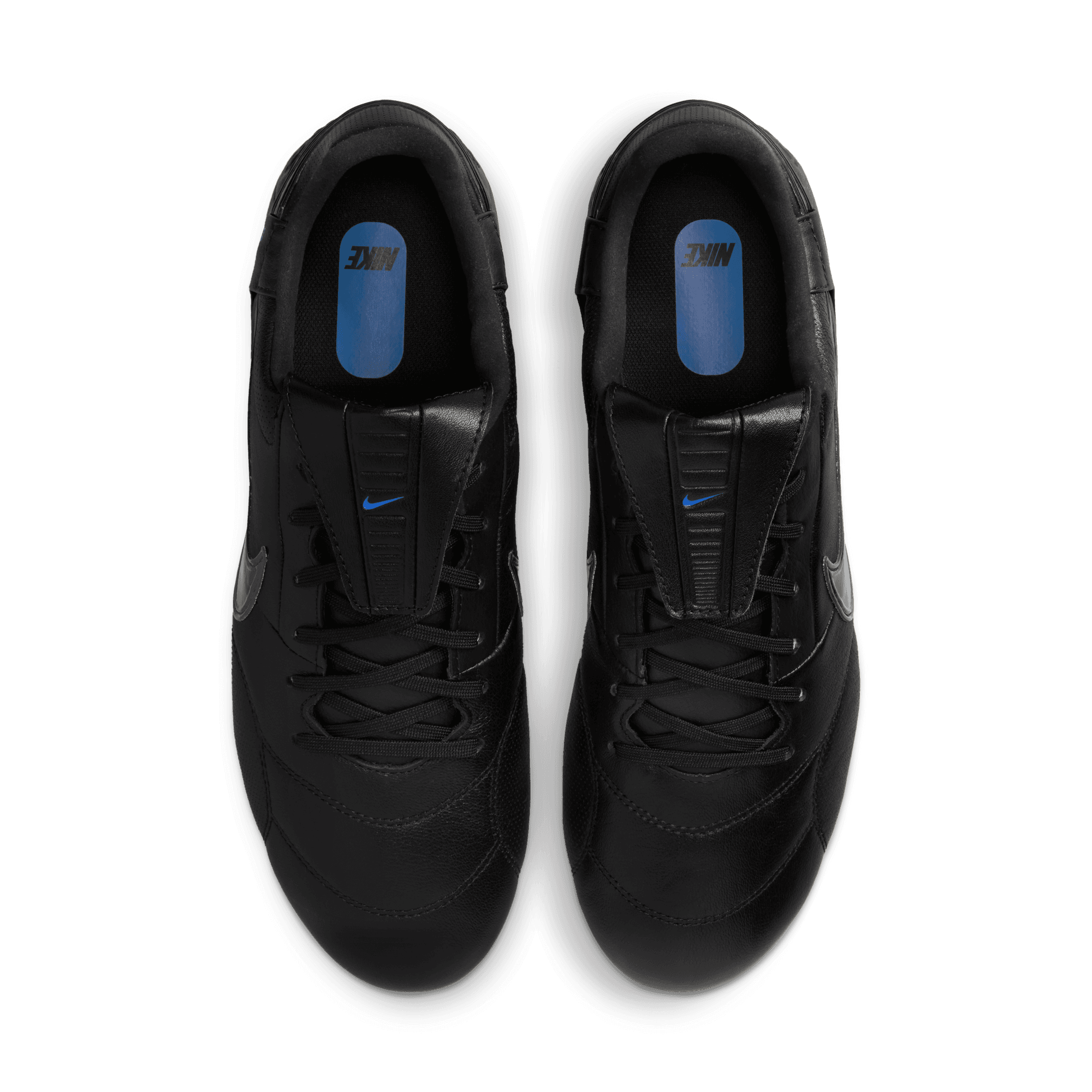 THE NIKE PREMIER III SG-PRO AC #4