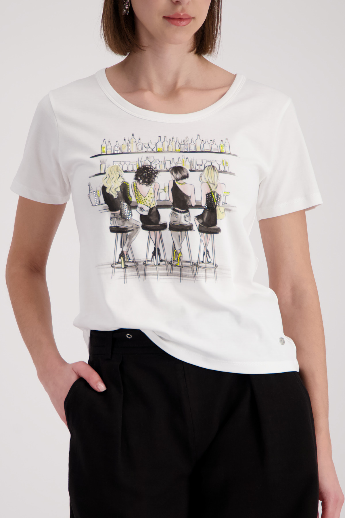 T-Shirt #2