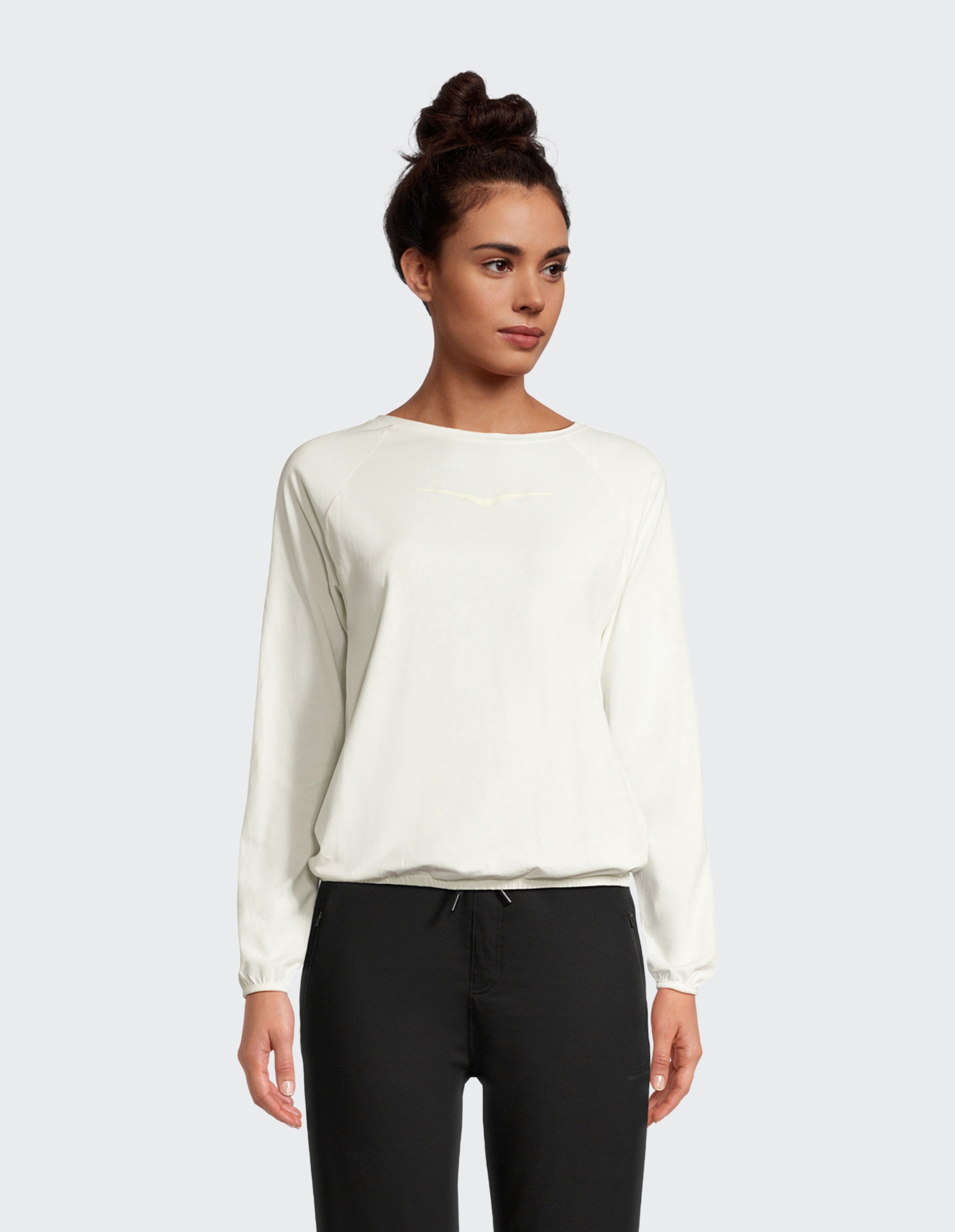 VB_Rylee 4004 01 Longsleeve #7