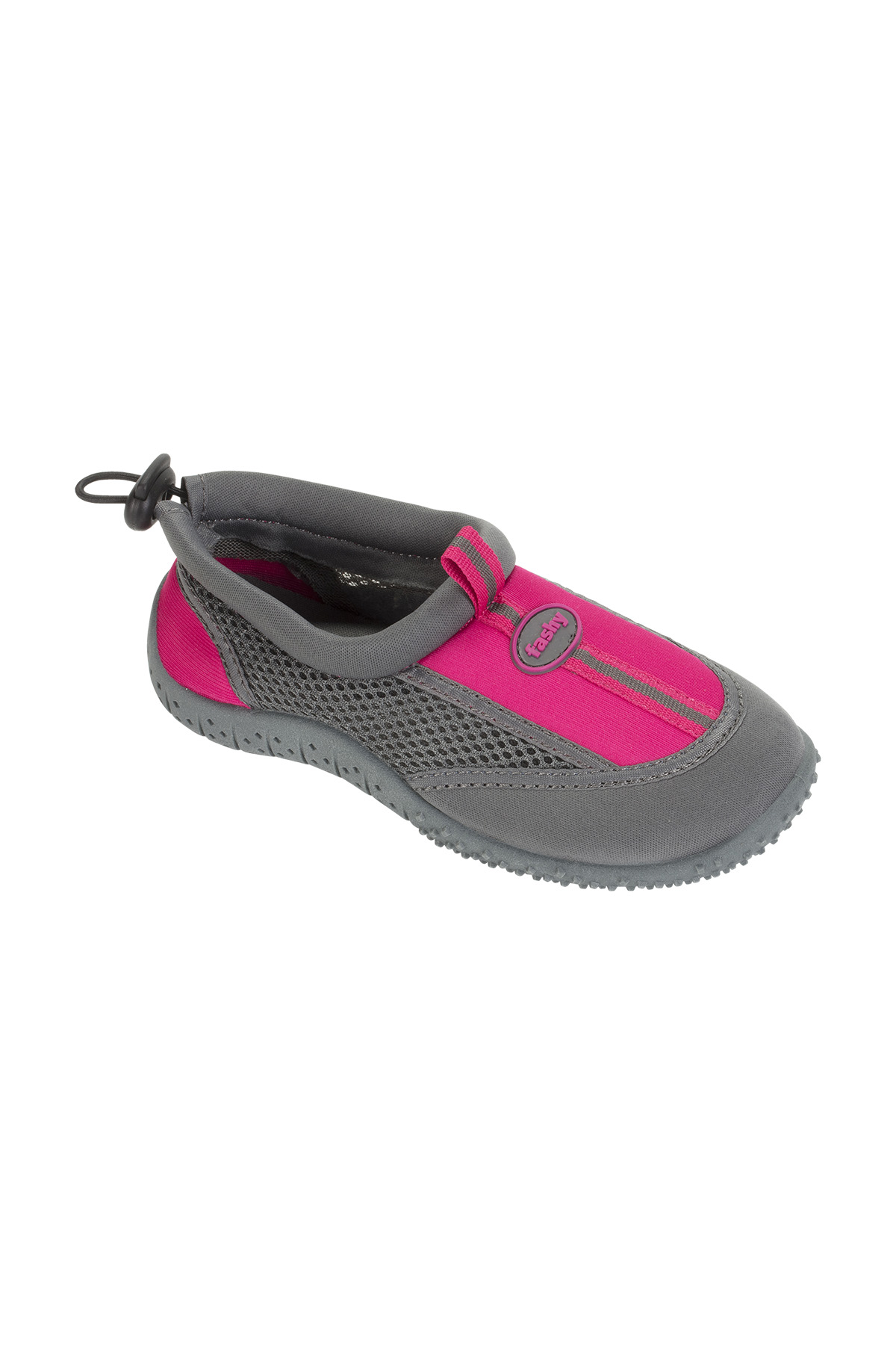 Aqua-Schuh Guamo #1