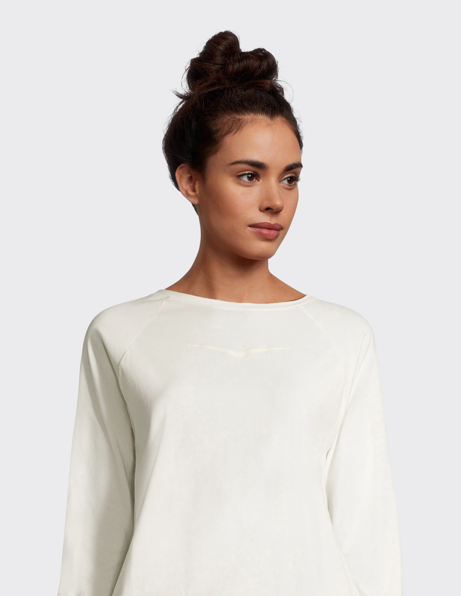 VB_Rylee 4004 01 Longsleeve #3