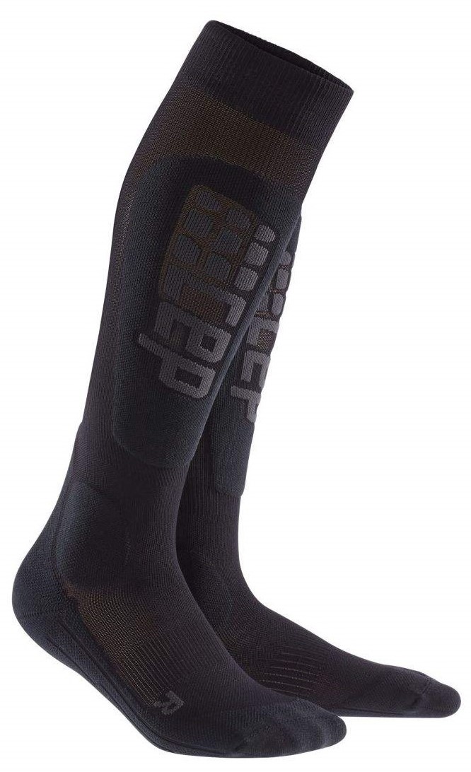CEP ski ultralight socks*,