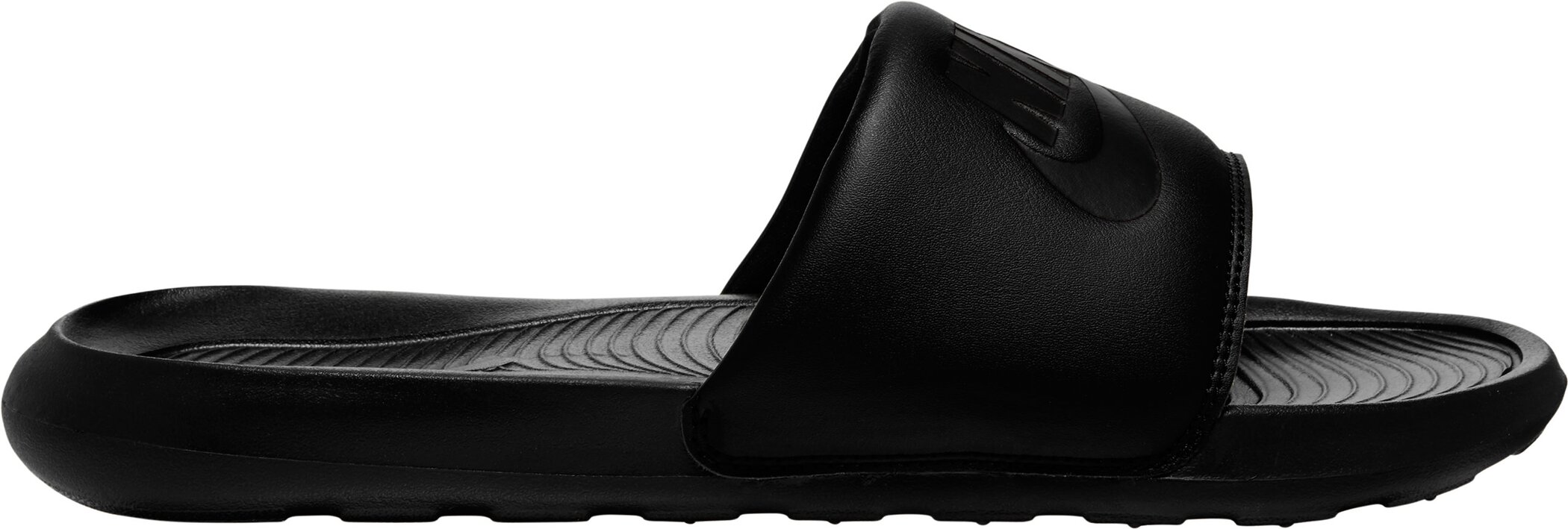 NIKE VICTORI ONE SLIDE #1