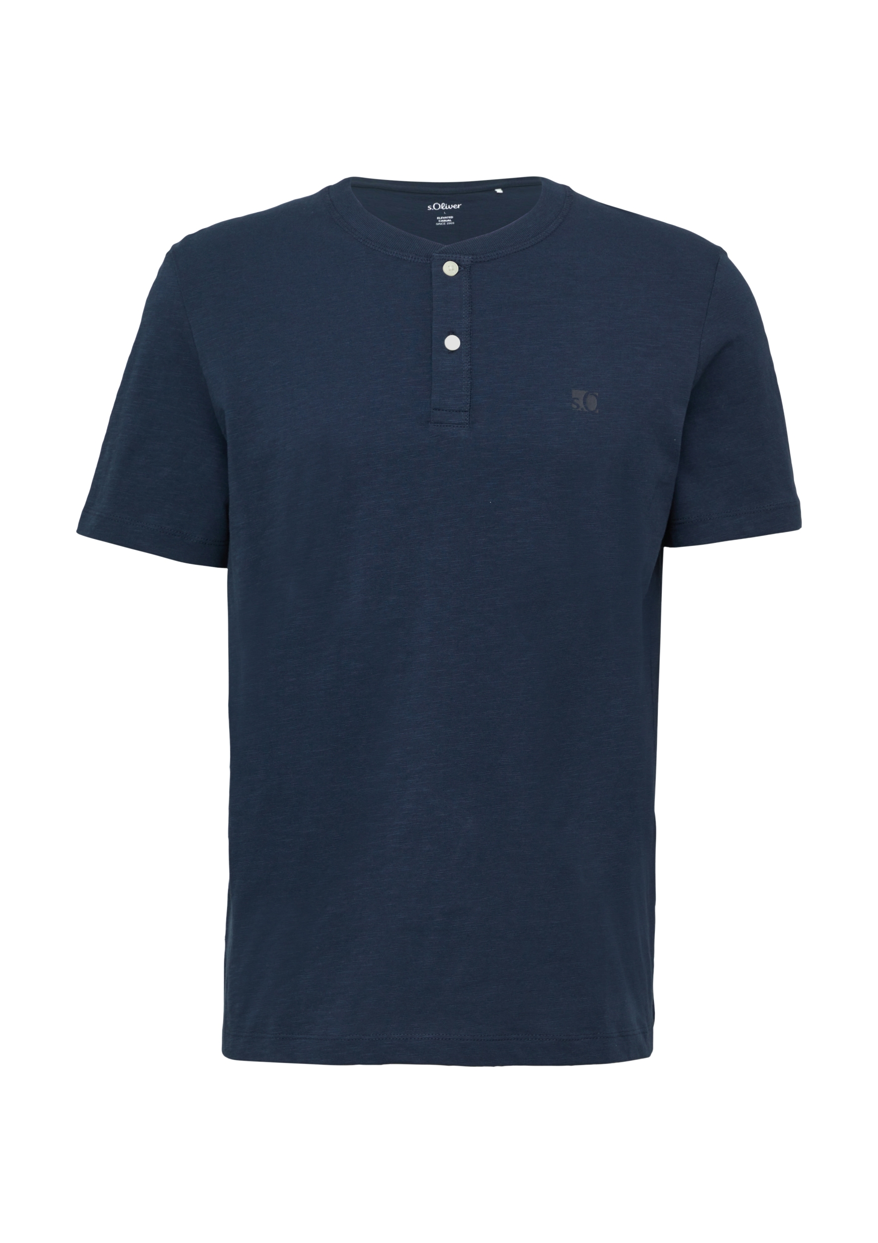 T-Shirt #1