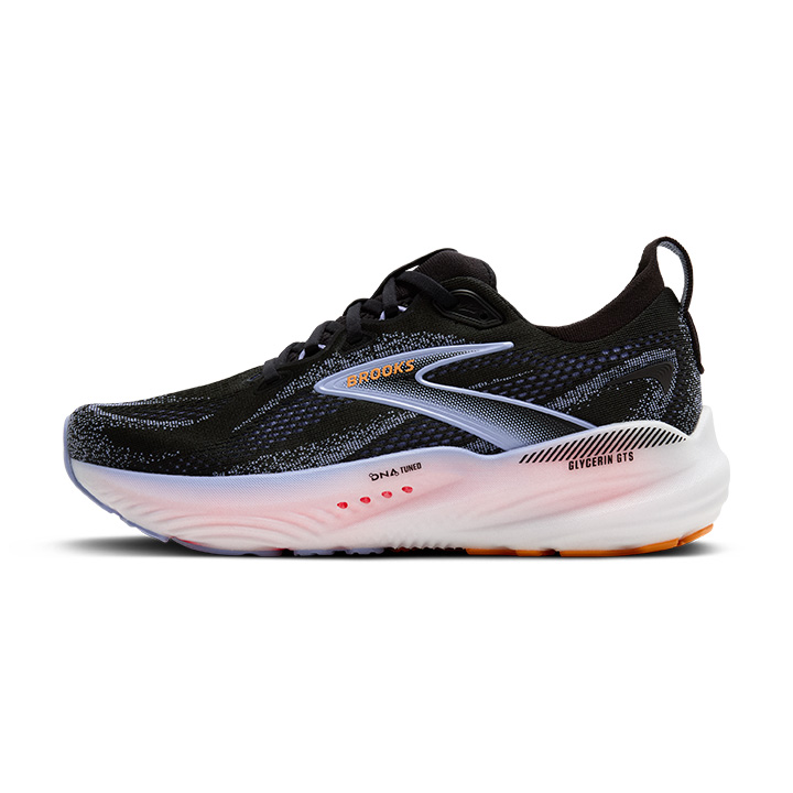 Glycerin GTS 22 #2