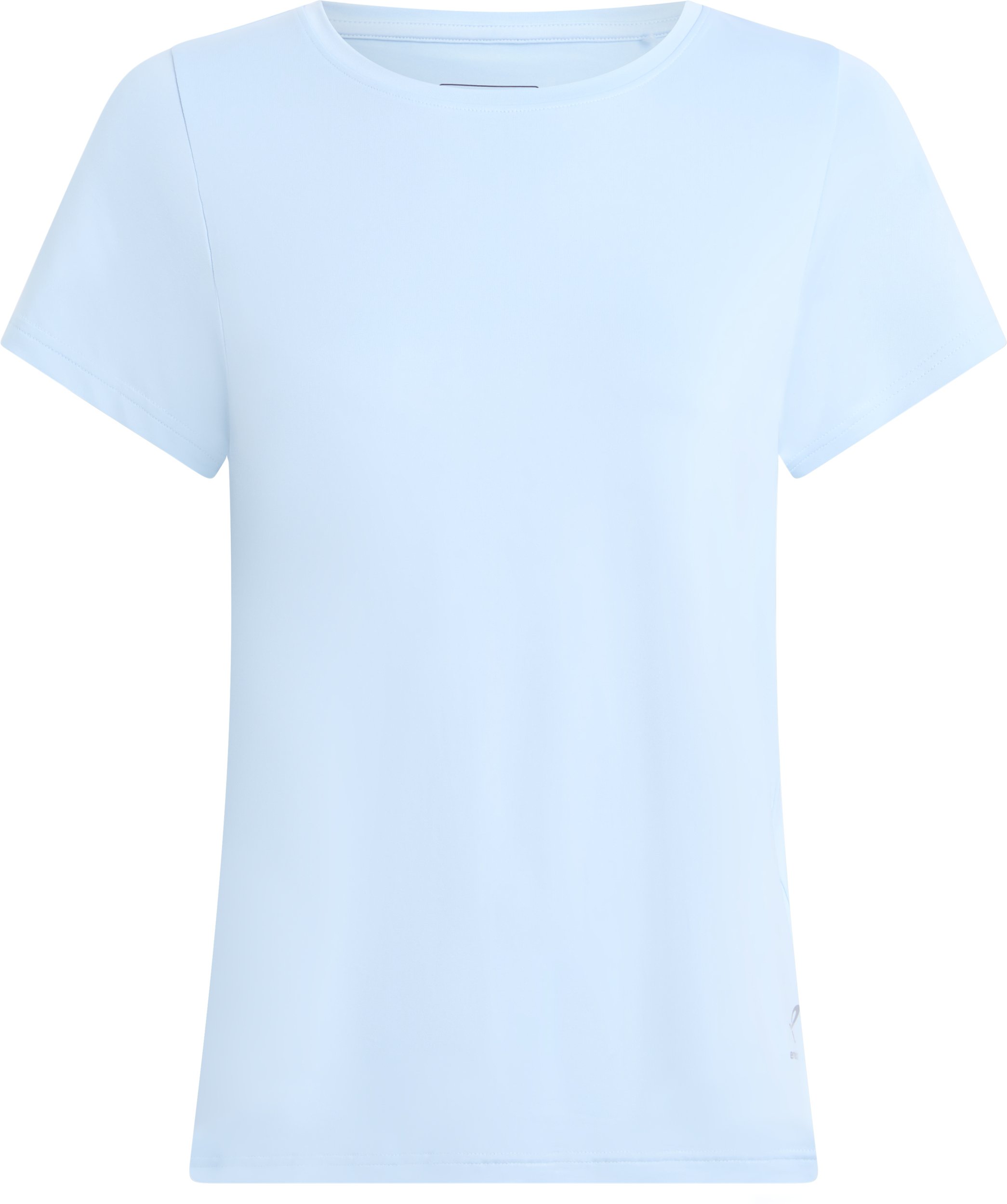Da.-T-Shirt Gianna SS W #1