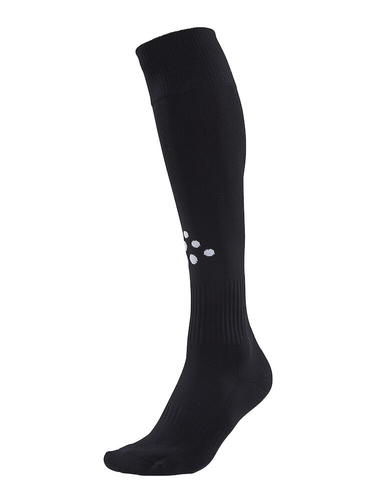 CRAFT SQUAD SOCK SOLID #1