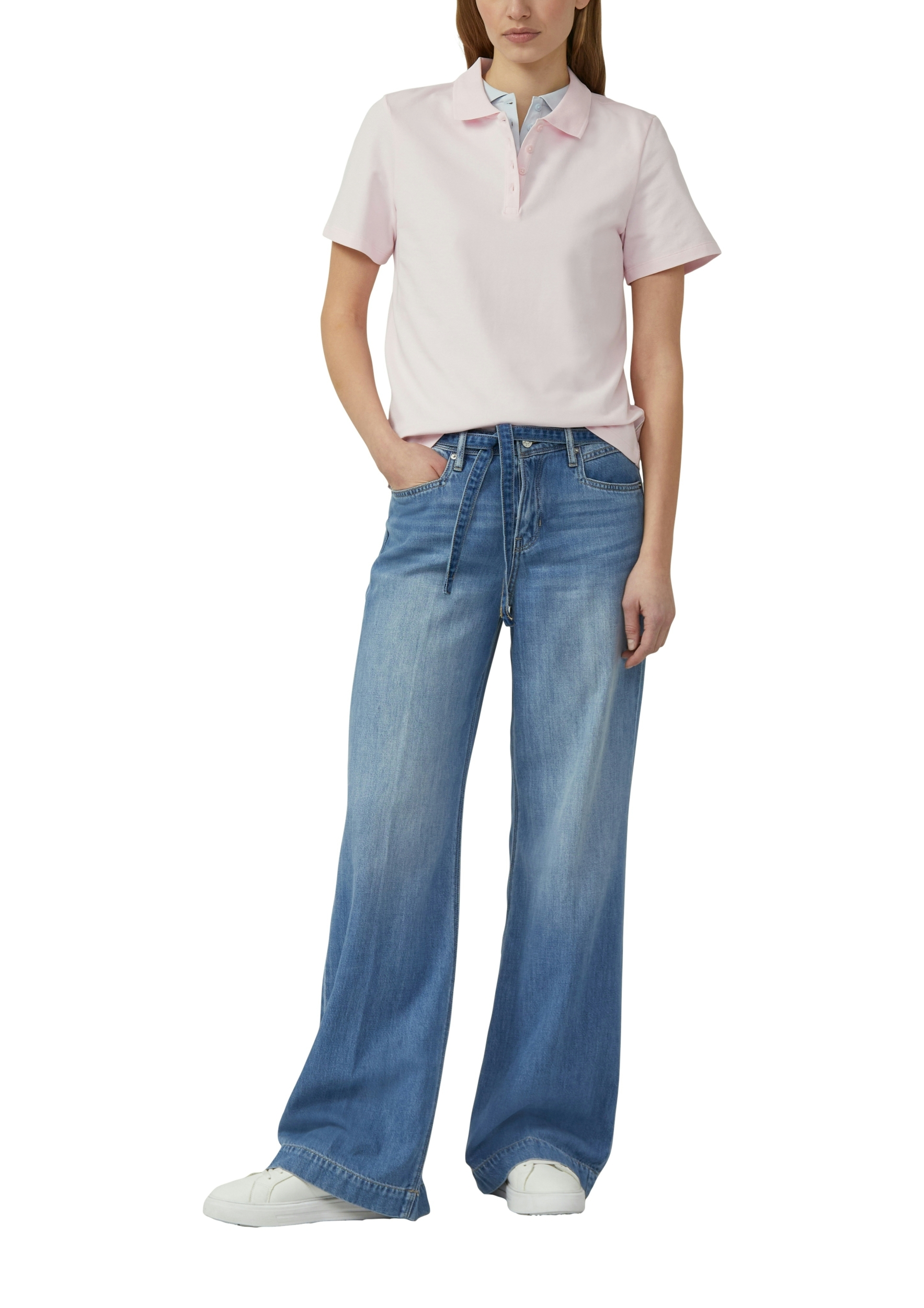 Polo-Shirt #8