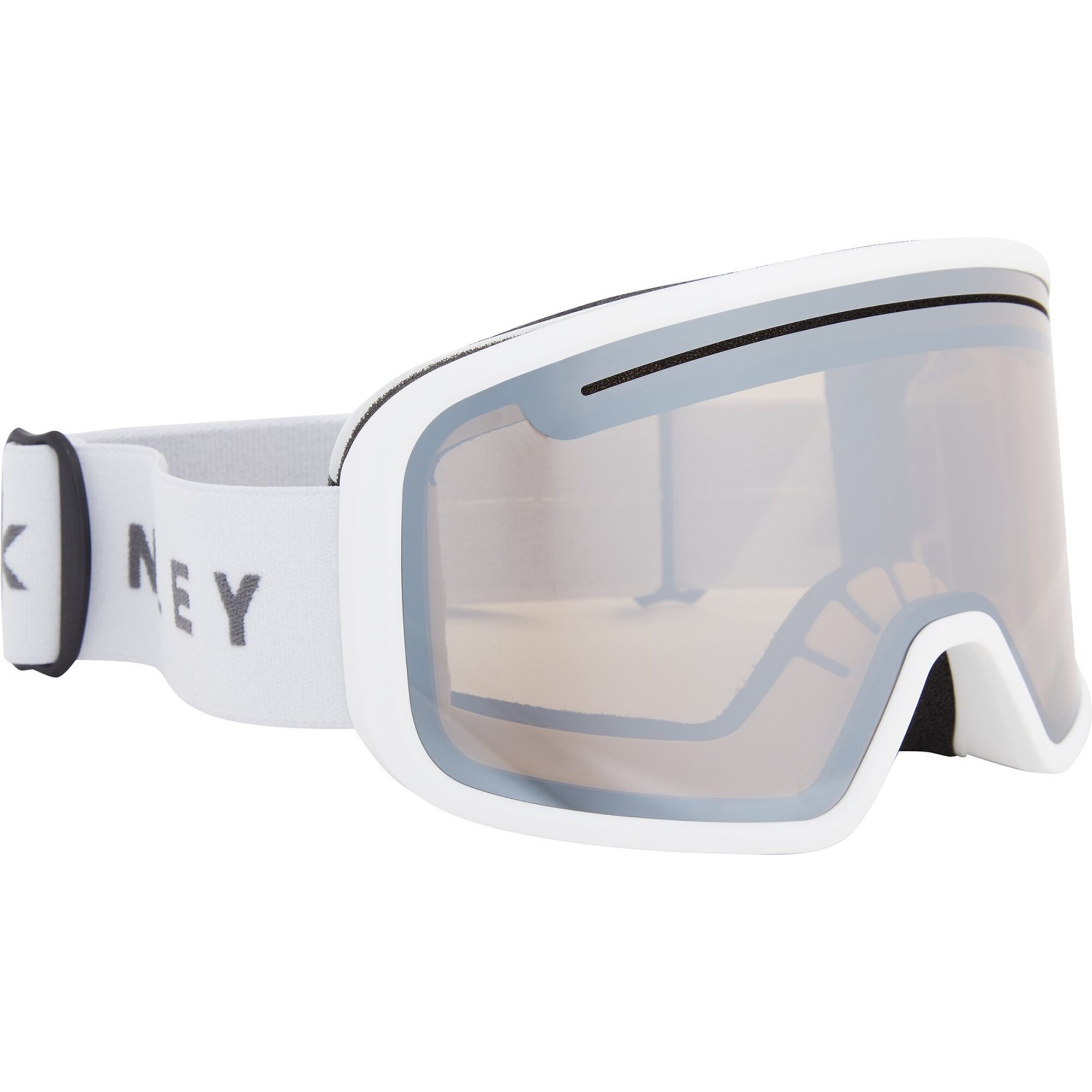 Ux.-Ski-Brille Base Plus MiroSpec2 #3