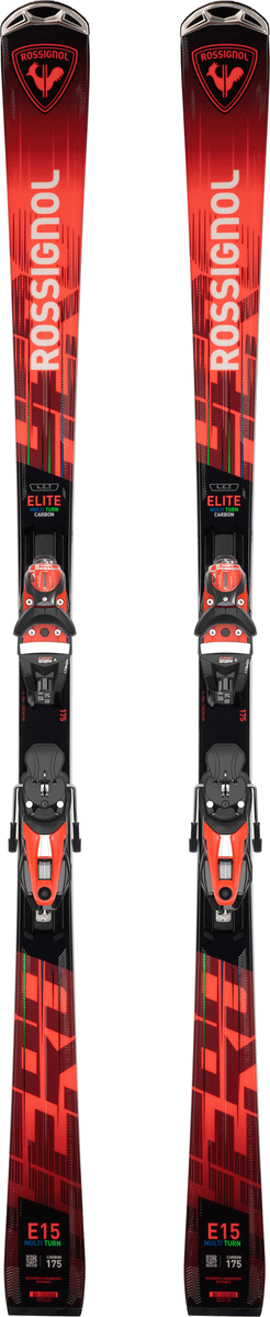 HERO ELITE MT CA K NX12