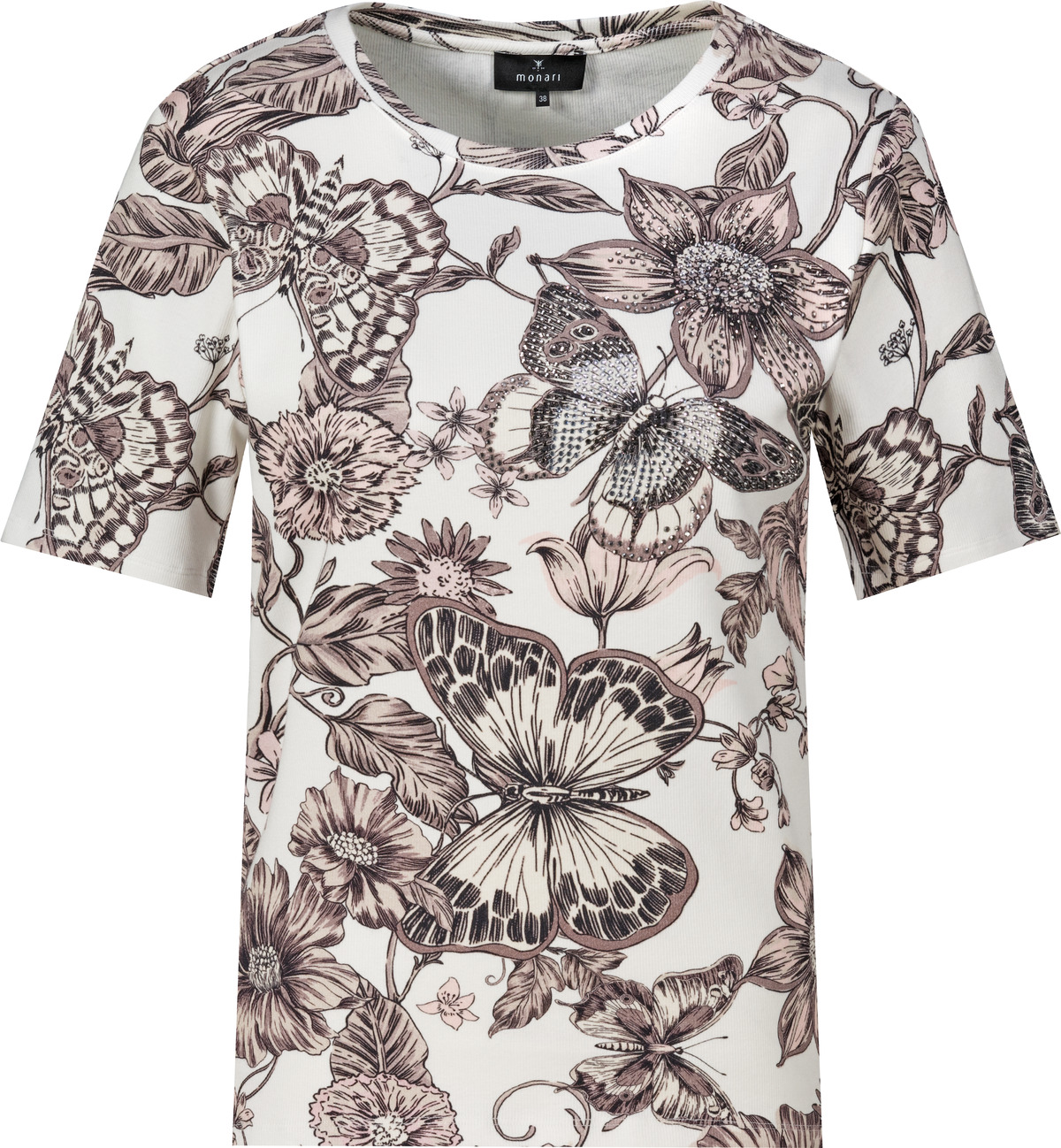 T-Shirt #1